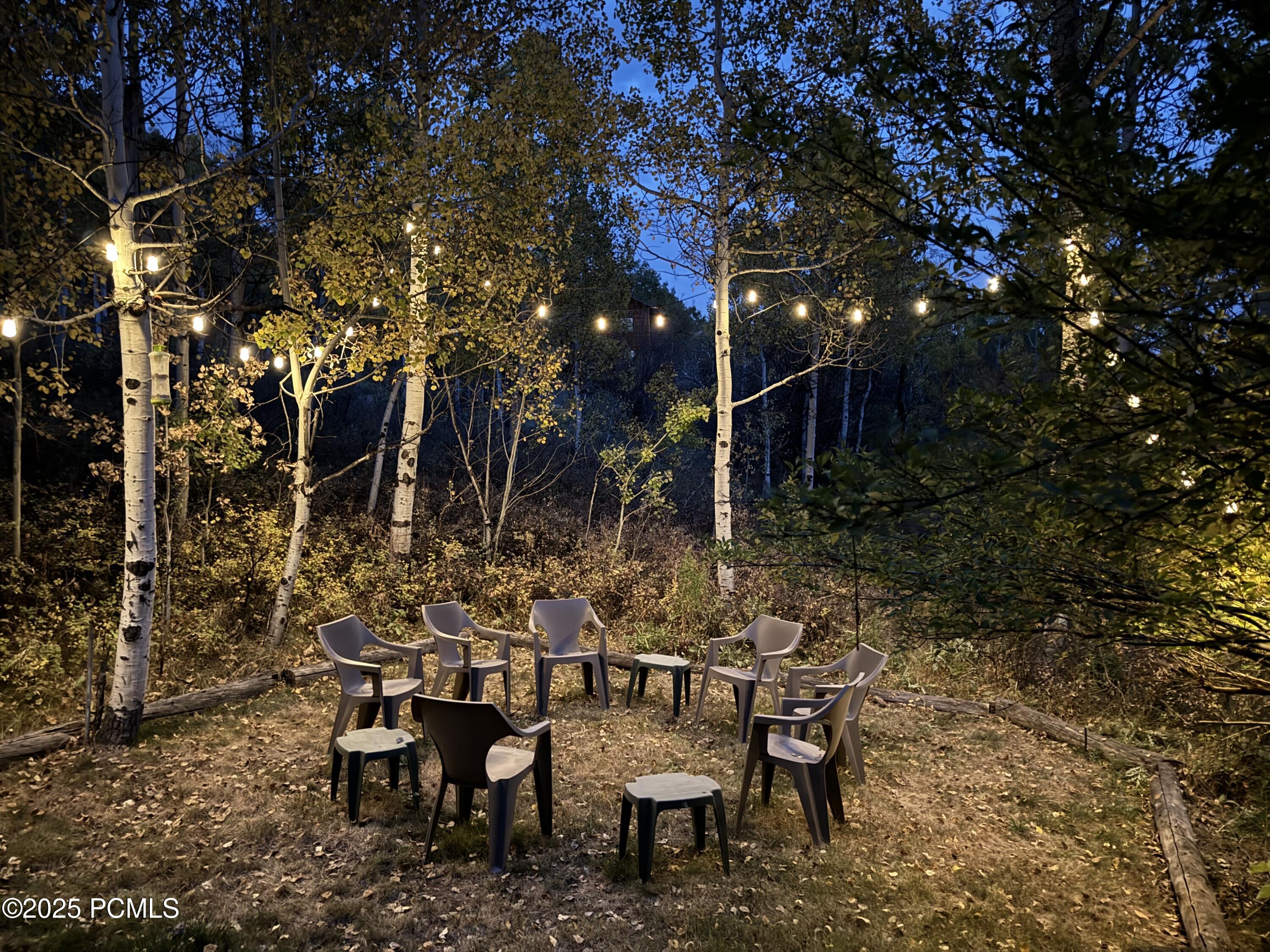 5375 E Colter Road, Oakley, Utah image 2