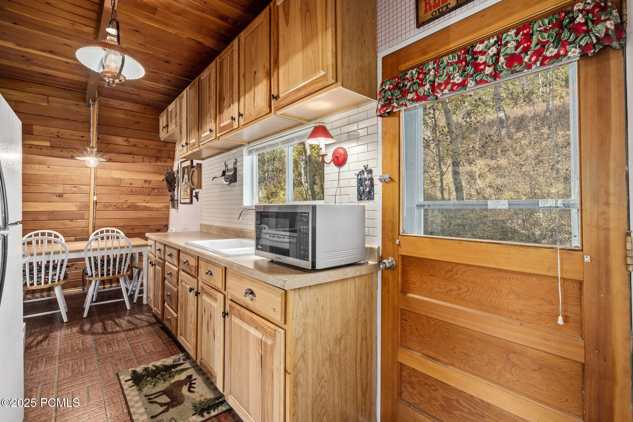 5375 E Colter Road, Oakley, Utah image 16