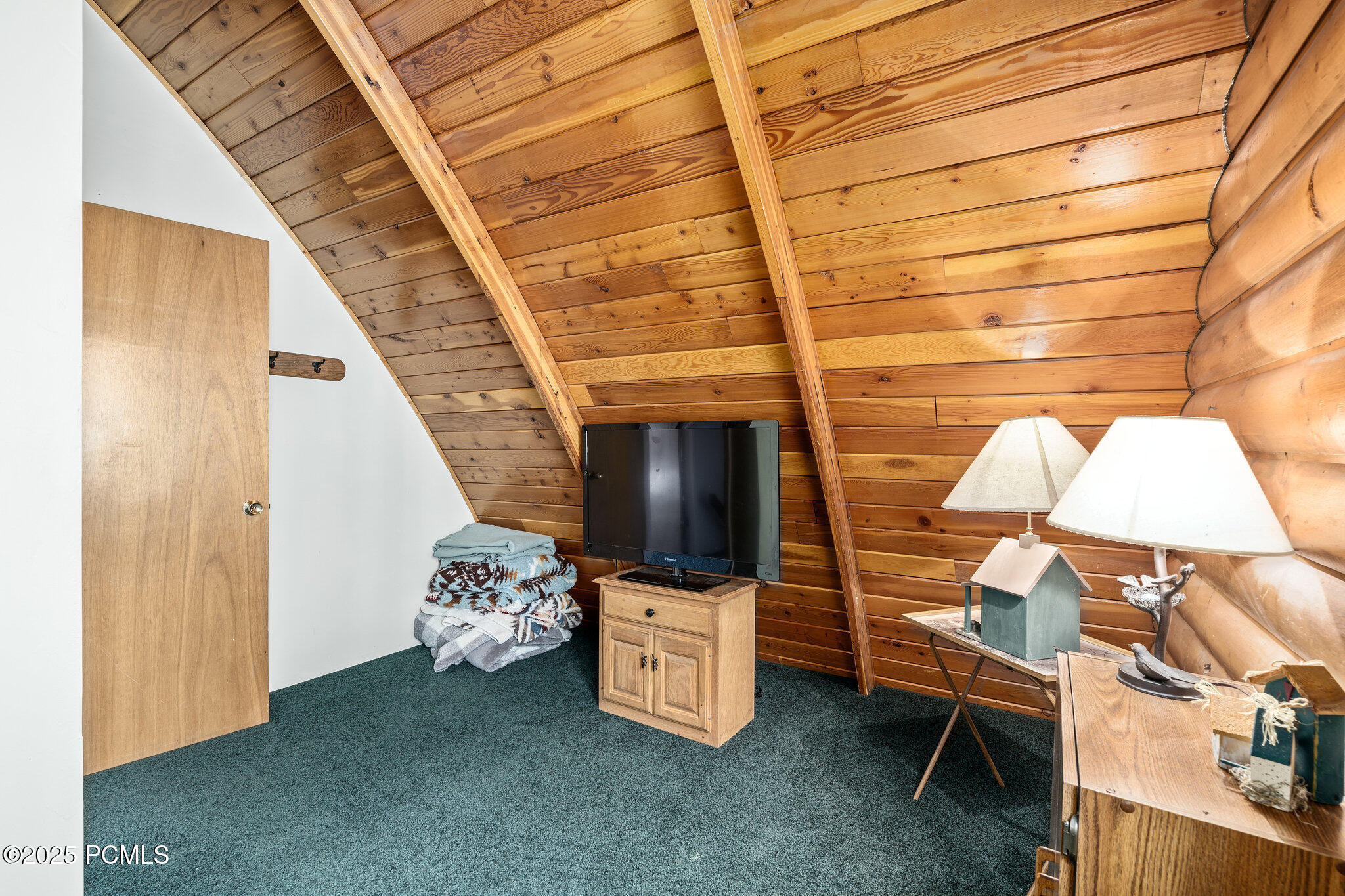 5375 E Colter Road, Oakley, Utah image 29