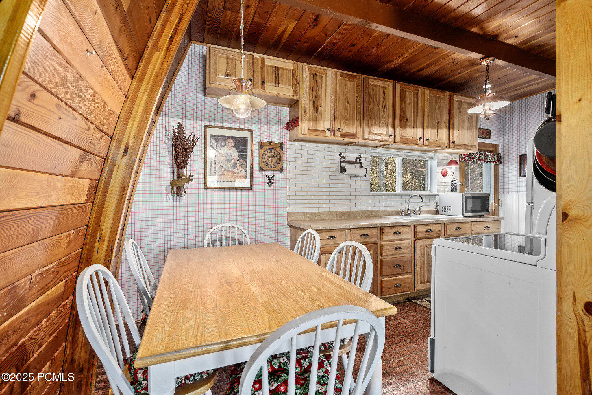 5375 E Colter Road, Oakley, Utah image 13