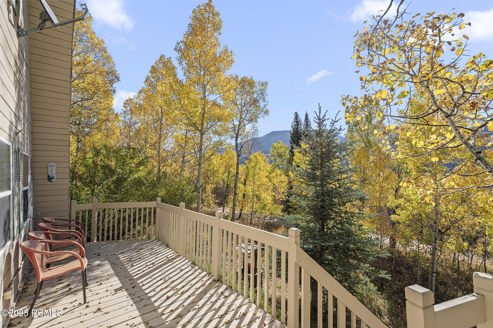 5375 E Colter Road, Oakley, Utah image 31