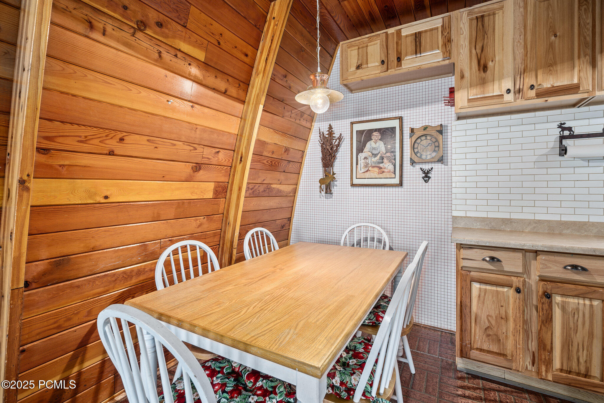 5375 E Colter Road, Oakley, Utah image 12