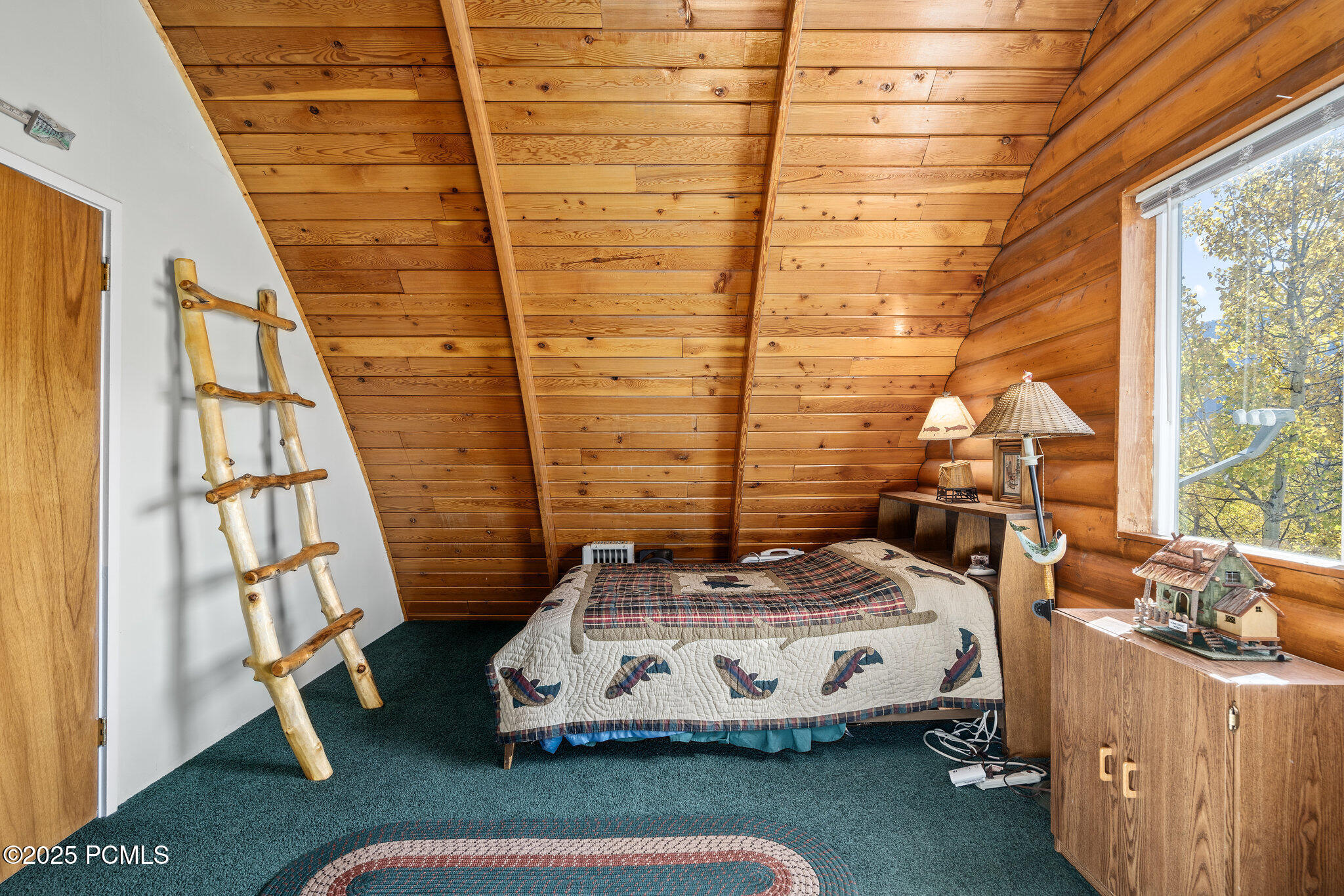 5375 E Colter Road, Oakley, Utah image 26