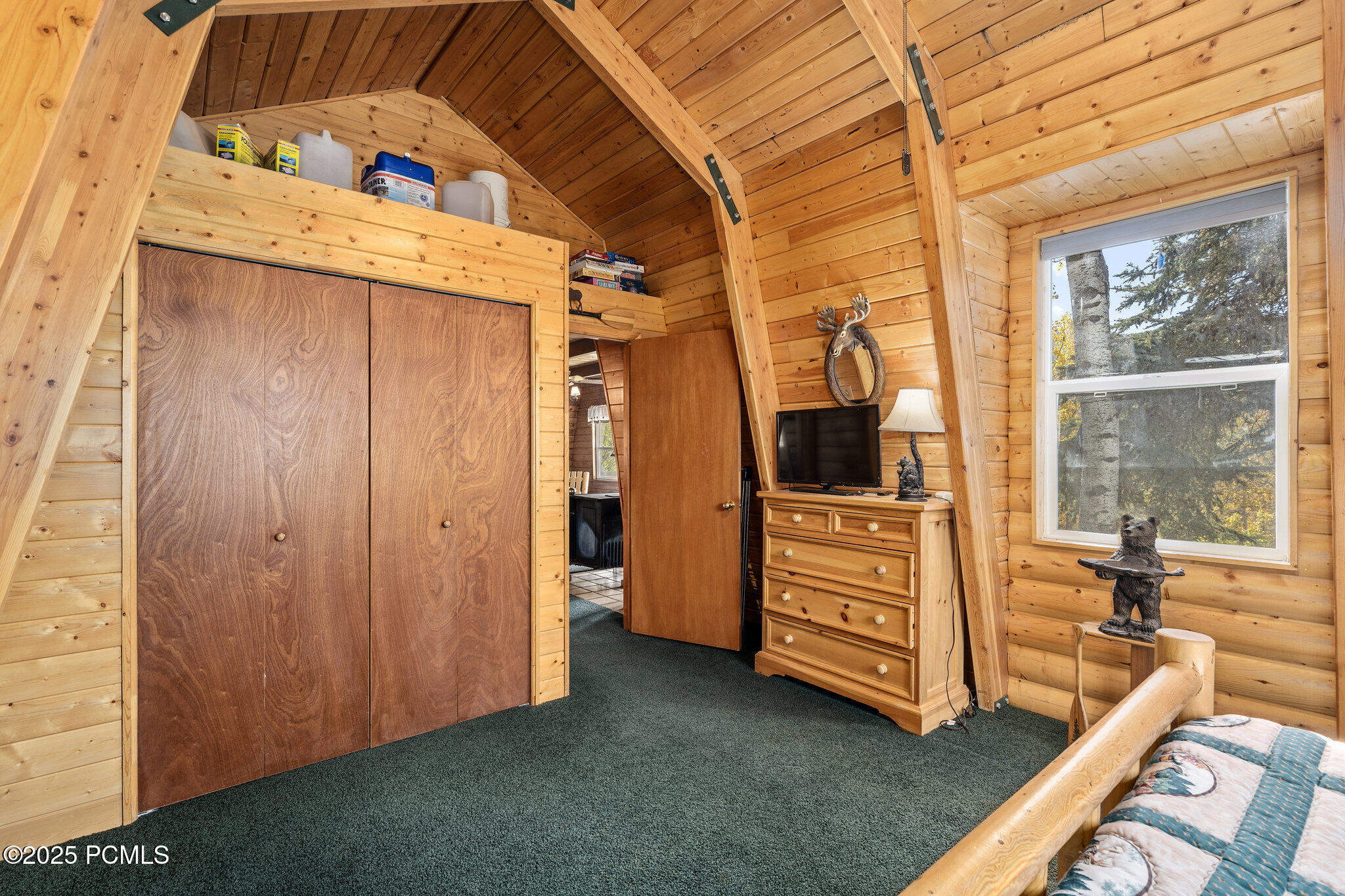 5375 E Colter Road, Oakley, Utah image 23
