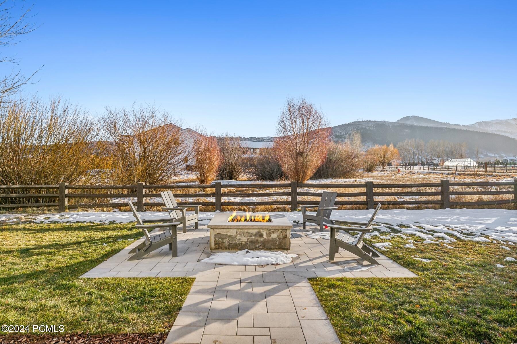 Park City, Utah 84098, United States, 5 Bedrooms Bedrooms, ,6 BathroomsBathrooms,Residential,Active,28748