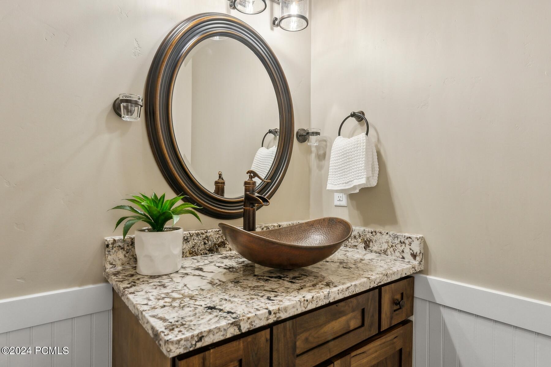 Park City, Utah 84098, United States, 5 Bedrooms Bedrooms, ,6 BathroomsBathrooms,Residential,Active,28748