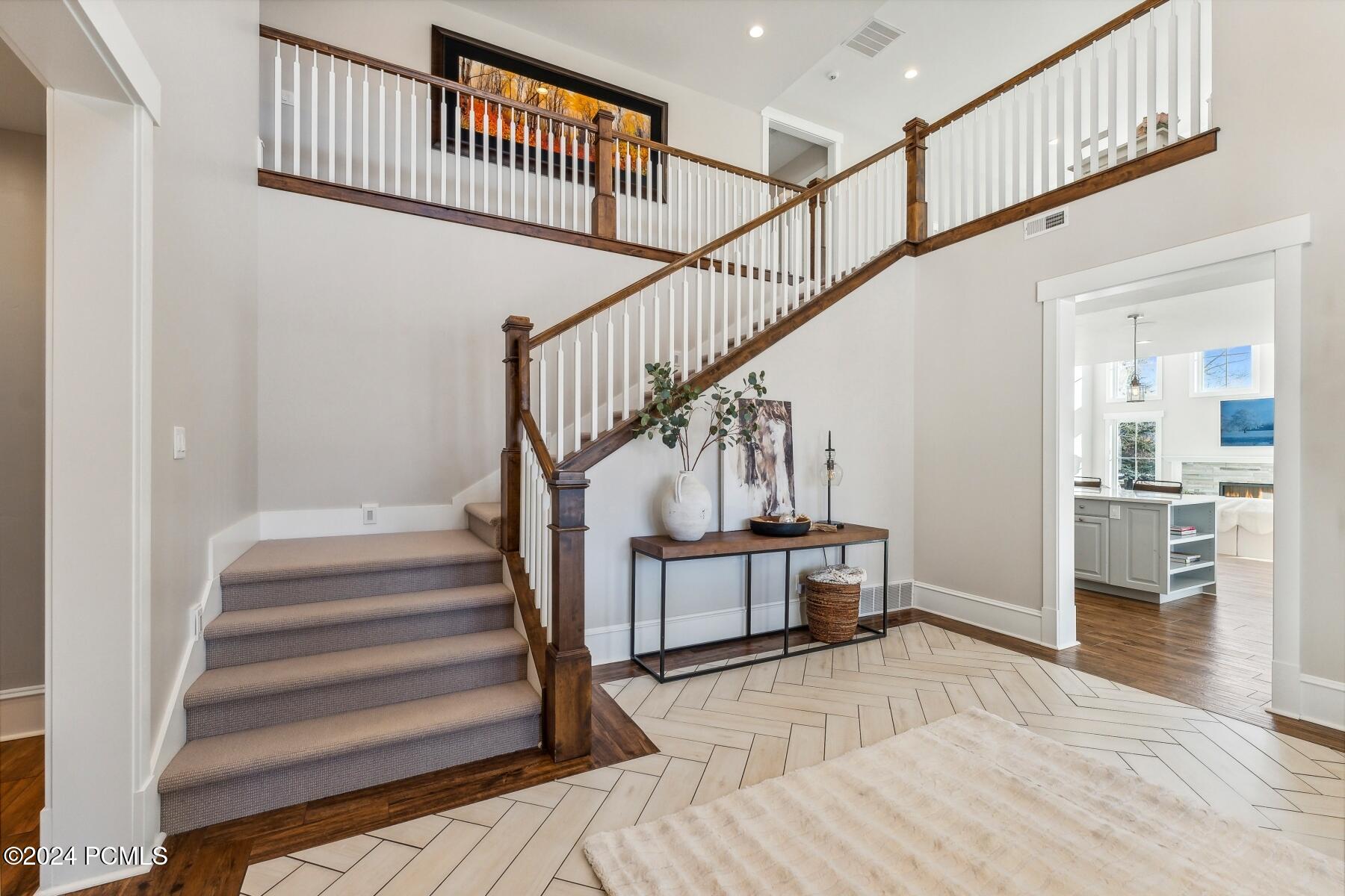 Park City, Utah 84098, United States, 5 Bedrooms Bedrooms, ,6 BathroomsBathrooms,Residential,Active,28748