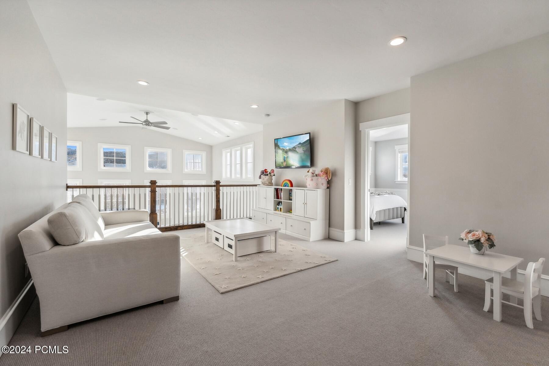 Park City, Utah 84098, United States, 5 Bedrooms Bedrooms, ,6 BathroomsBathrooms,Residential,Active,28748