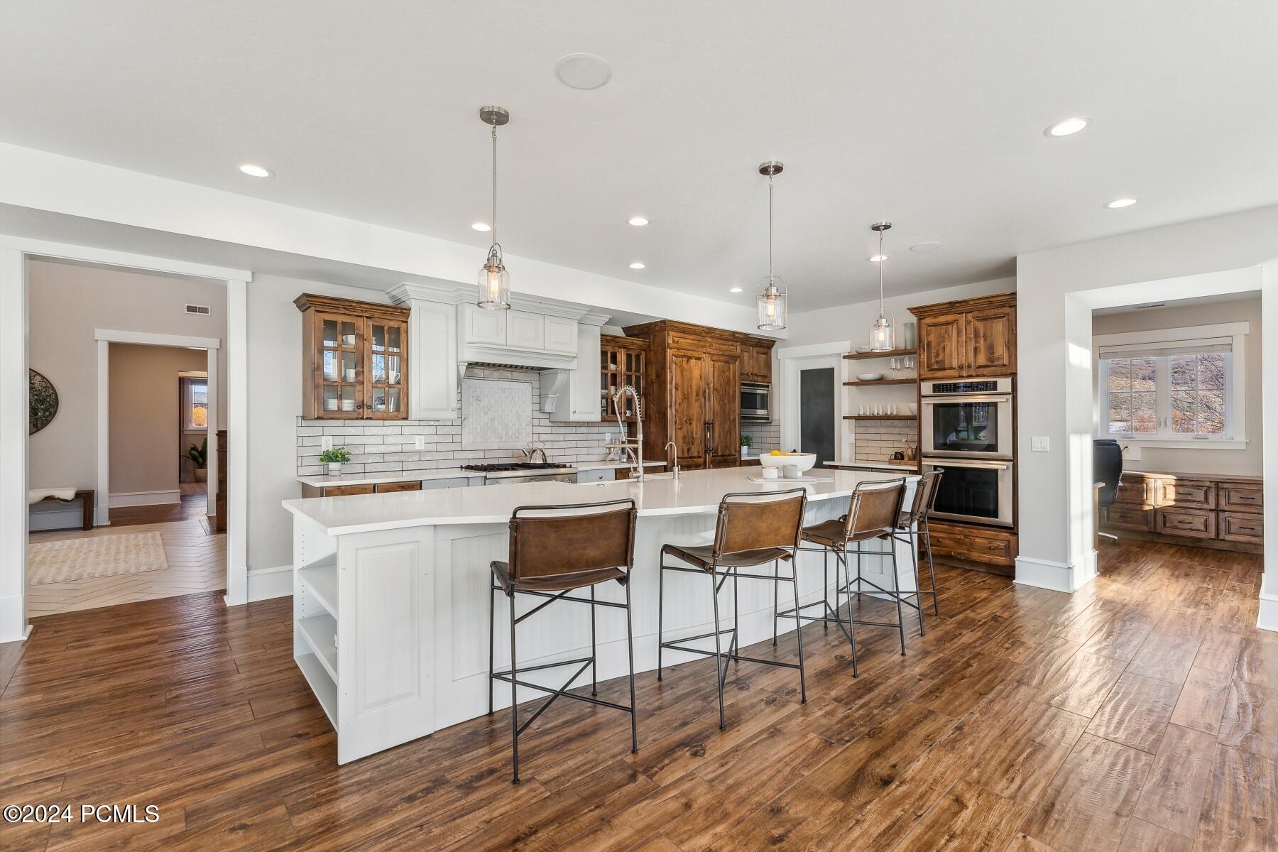 Park City, Utah 84098, United States, 5 Bedrooms Bedrooms, ,6 BathroomsBathrooms,Residential,Active,28748