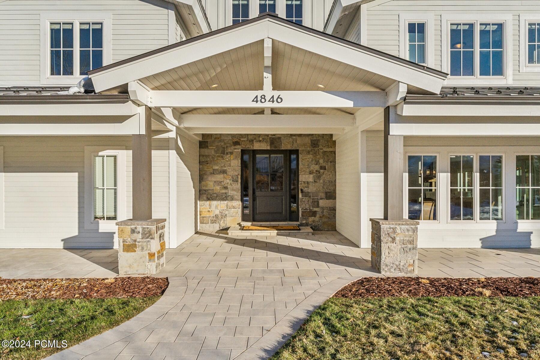 Park City, Utah 84098, United States, 5 Bedrooms Bedrooms, ,6 BathroomsBathrooms,Residential,Active,28748