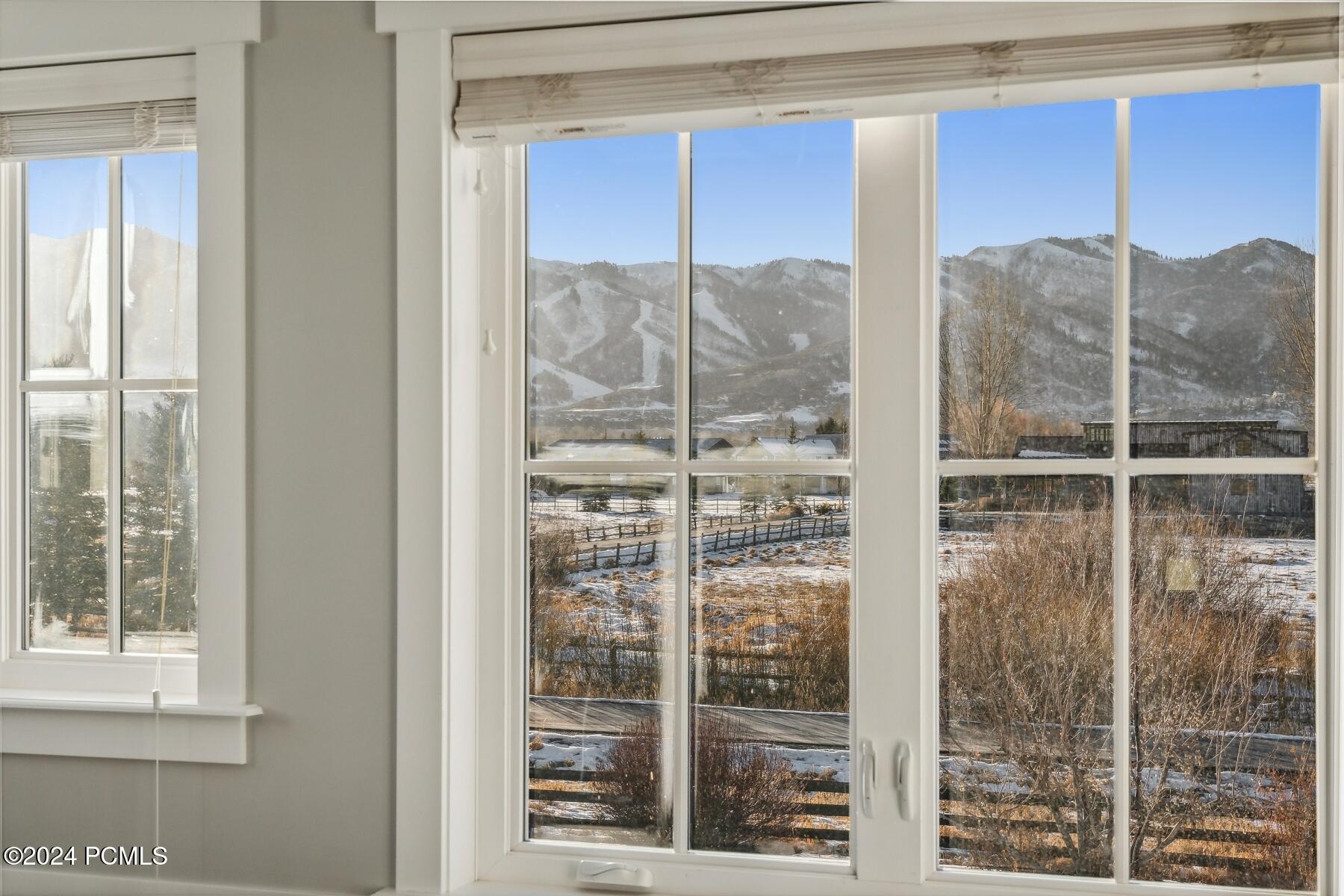 Park City, Utah 84098, United States, 5 Bedrooms Bedrooms, ,6 BathroomsBathrooms,Residential,Active,28748