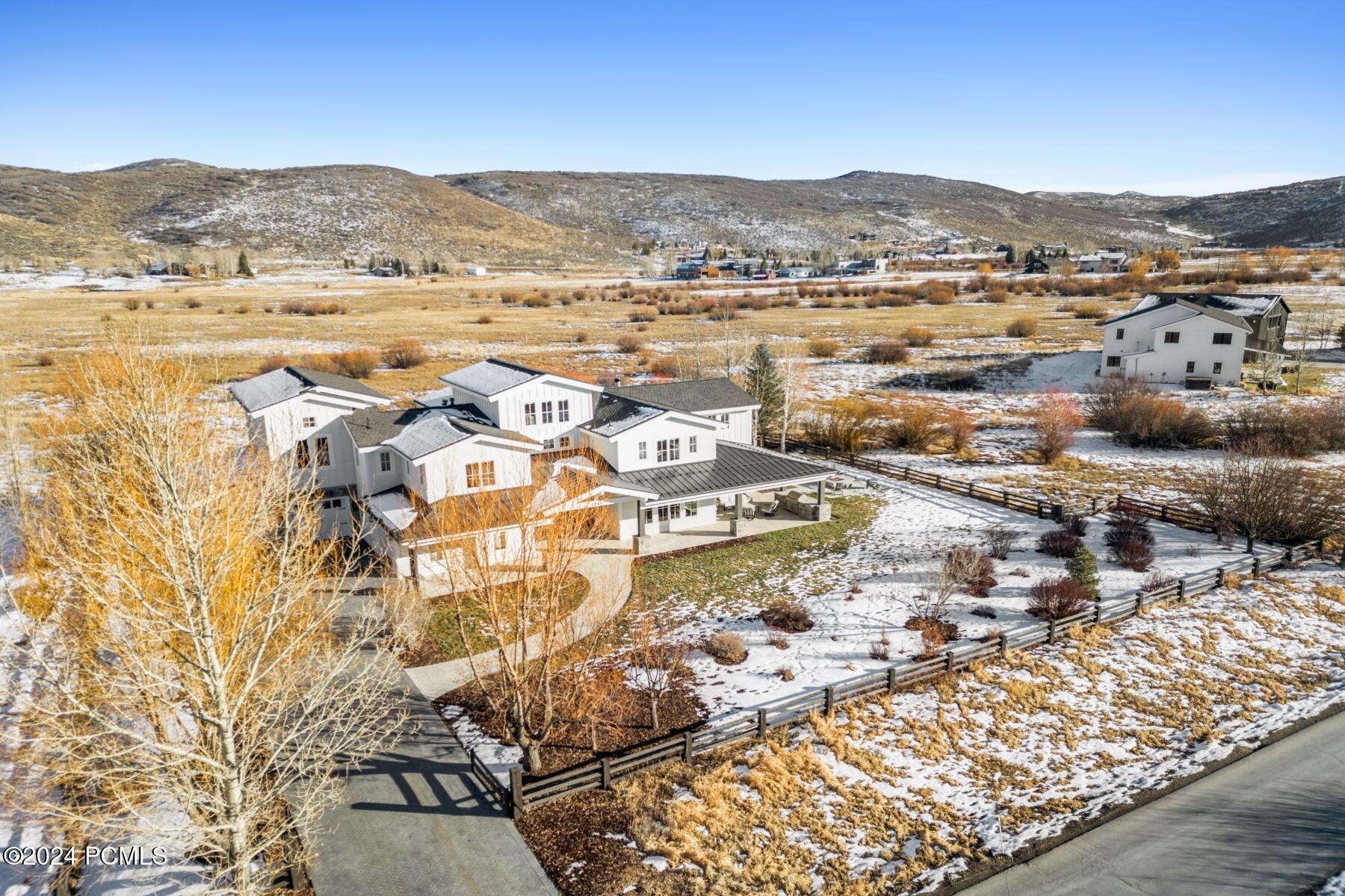 Park City, Utah 84098, United States, 5 Bedrooms Bedrooms, ,6 BathroomsBathrooms,Residential,Active,28748 Park City, Utah 84098, United States, 5 Bedrooms Bedrooms, ,6 BathroomsBathrooms,Residential,Active,28748