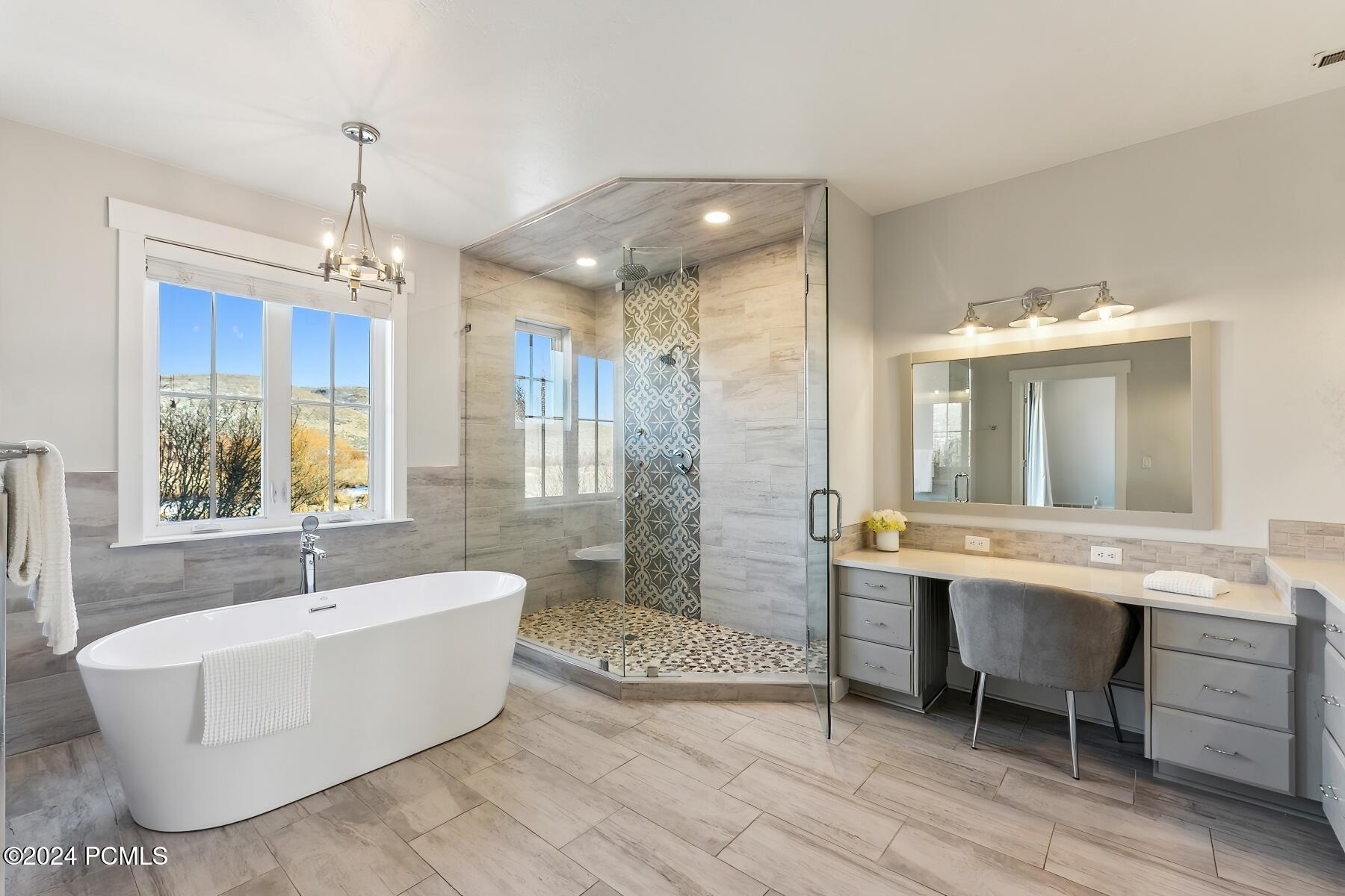 Park City, Utah 84098, United States, 5 Bedrooms Bedrooms, ,6 BathroomsBathrooms,Residential,Active,28748