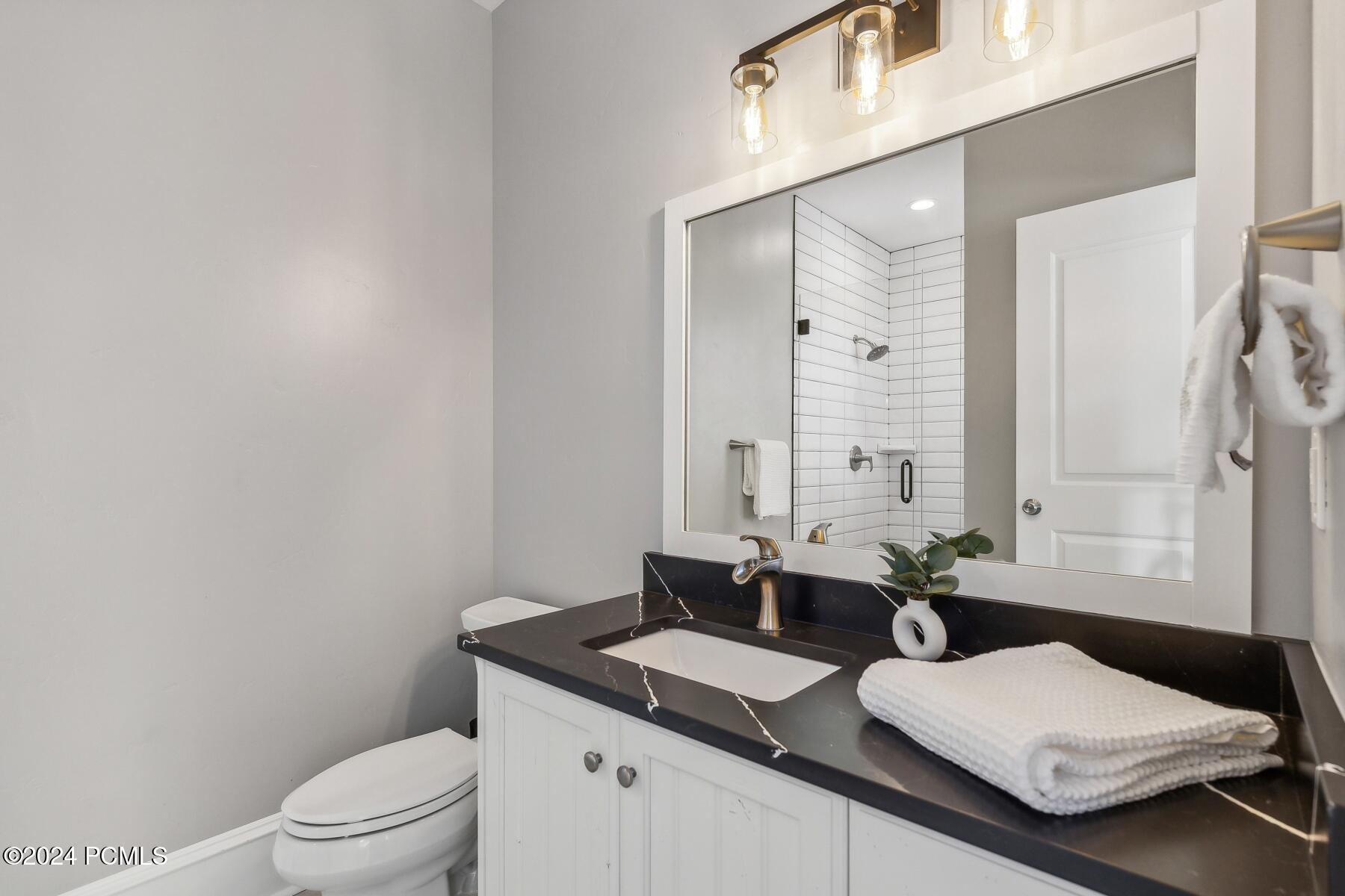 Park City, Utah 84098, United States, 5 Bedrooms Bedrooms, ,6 BathroomsBathrooms,Residential,Active,28748