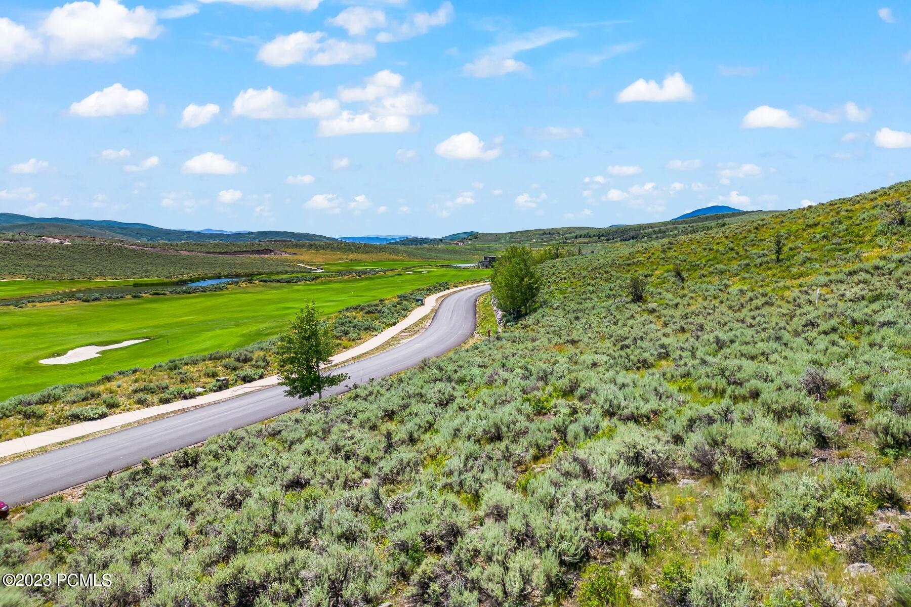 6161 Painted Valley Pass, Park City, Utah image 12