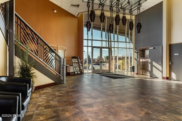 Park City, Utah 84098, United States, ,Commercial,Active,36464