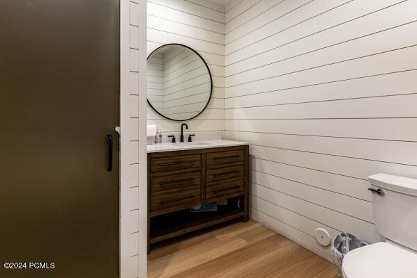 Park City, Utah 84098, United States, ,Commercial,Active,36464