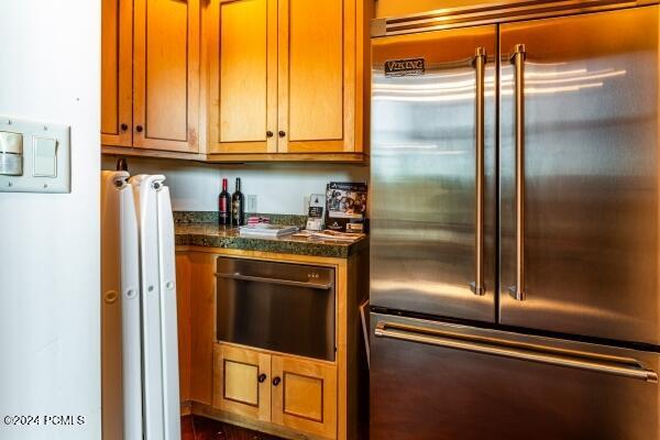 Park City, Utah 84098, United States, ,Commercial,Active,36464