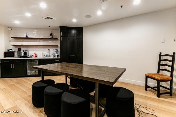 Park City, Utah 84098, United States, ,Commercial,Active,36464