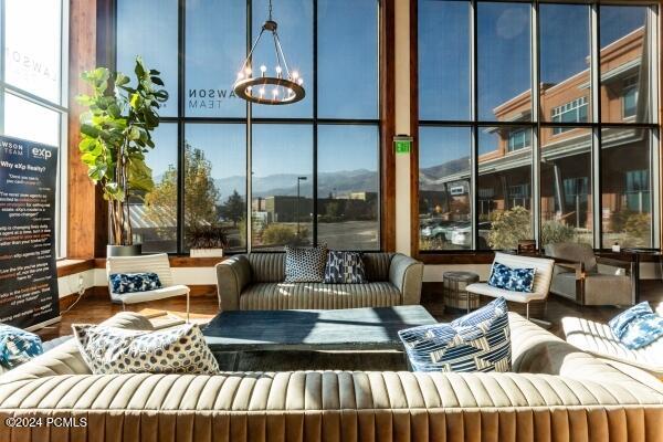 Park City, Utah 84098, United States, ,Commercial,Active,36464