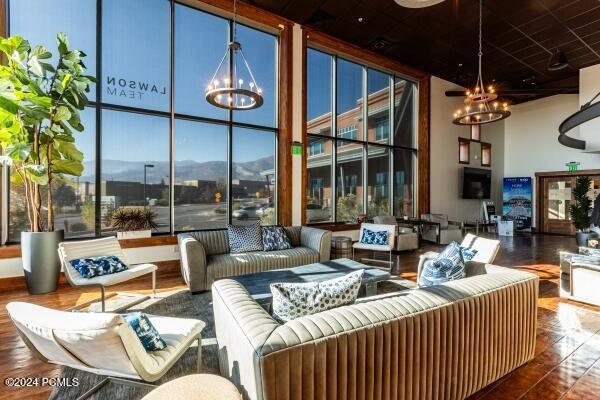 Park City, Utah 84098, United States, ,Commercial,Active,36464