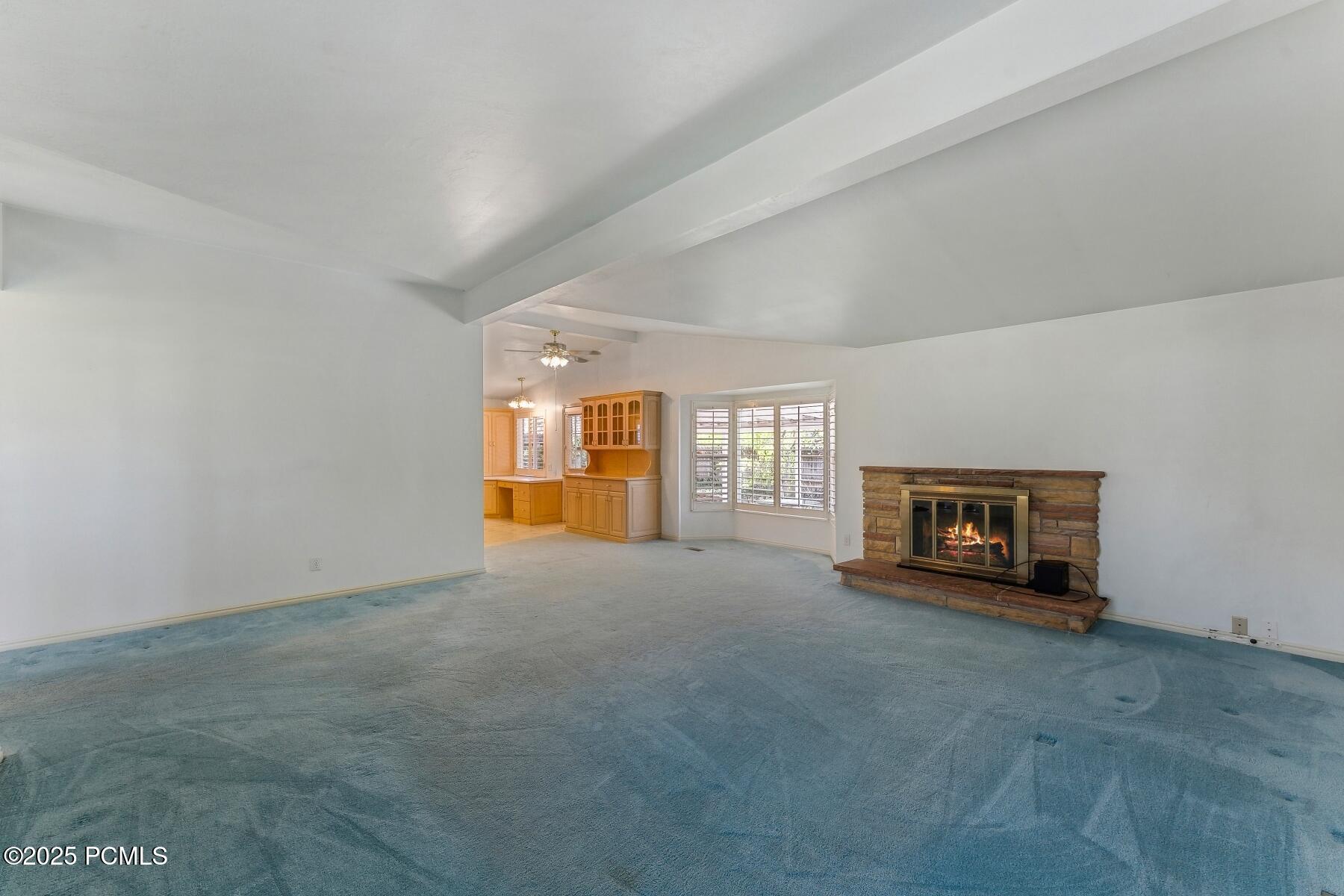 5093 S Southmoor Circle, Salt Lake City, Utah image 16