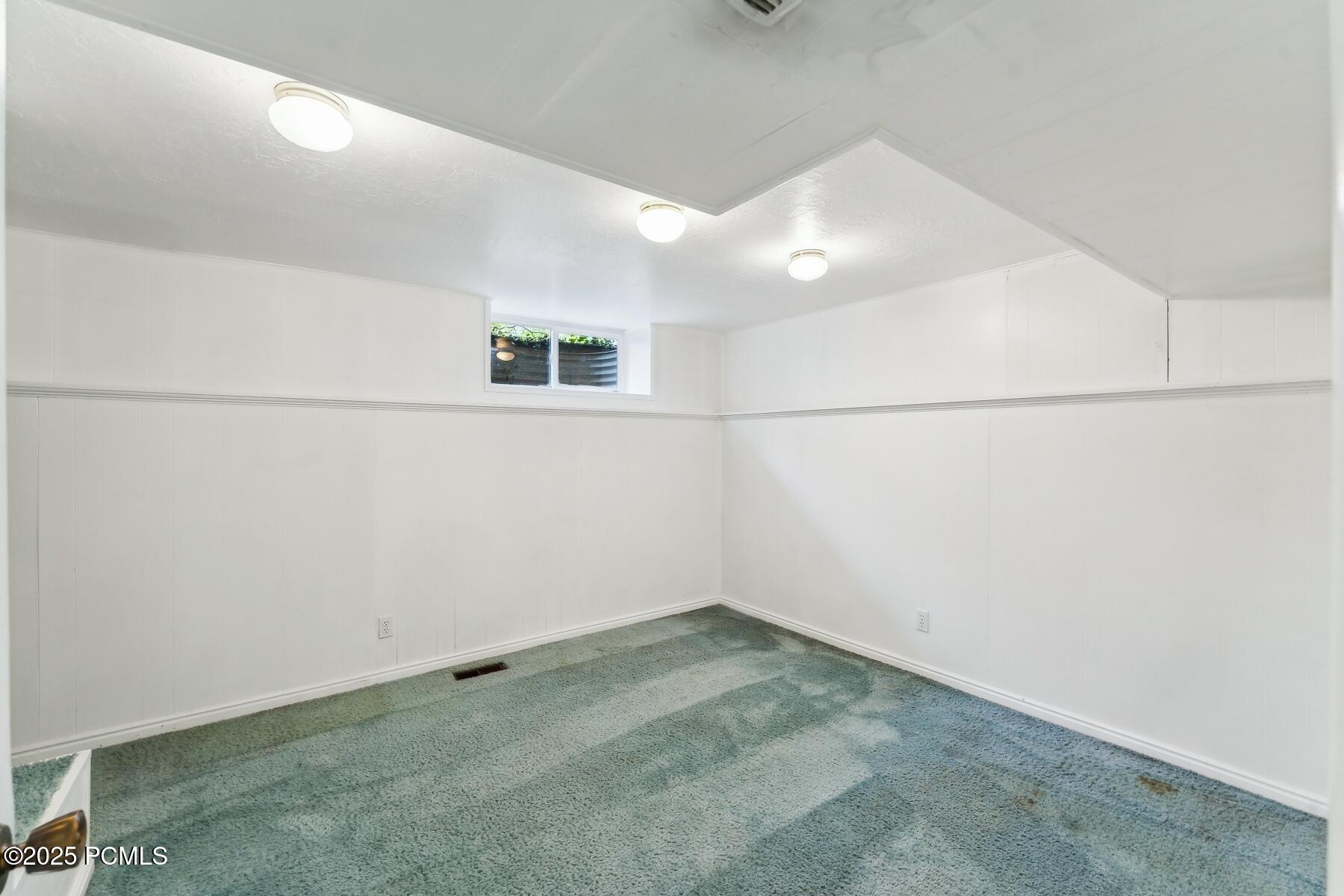 5093 S Southmoor Circle, Salt Lake City, Utah image 31