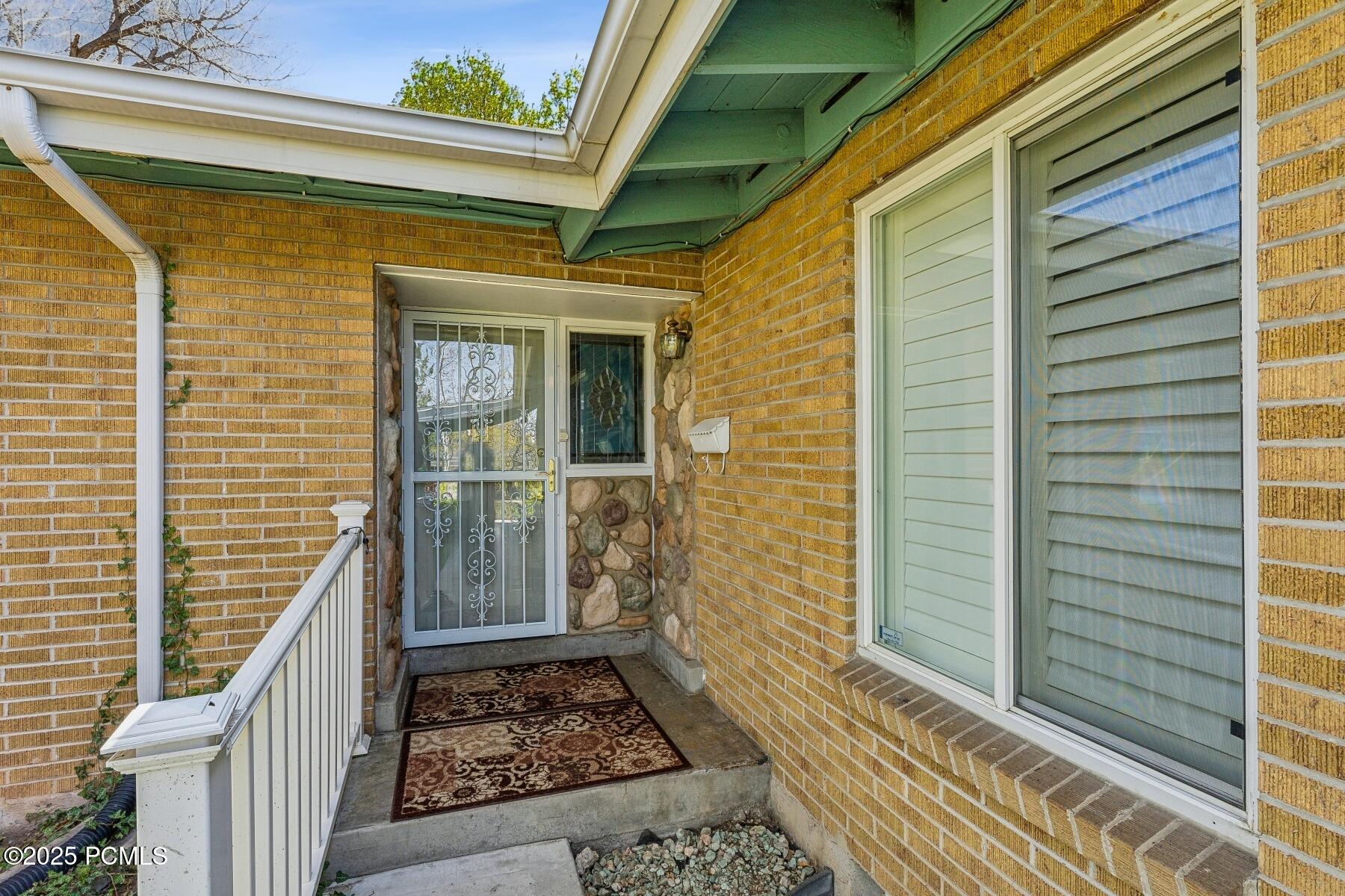 5093 S Southmoor Circle, Salt Lake City, Utah image 7