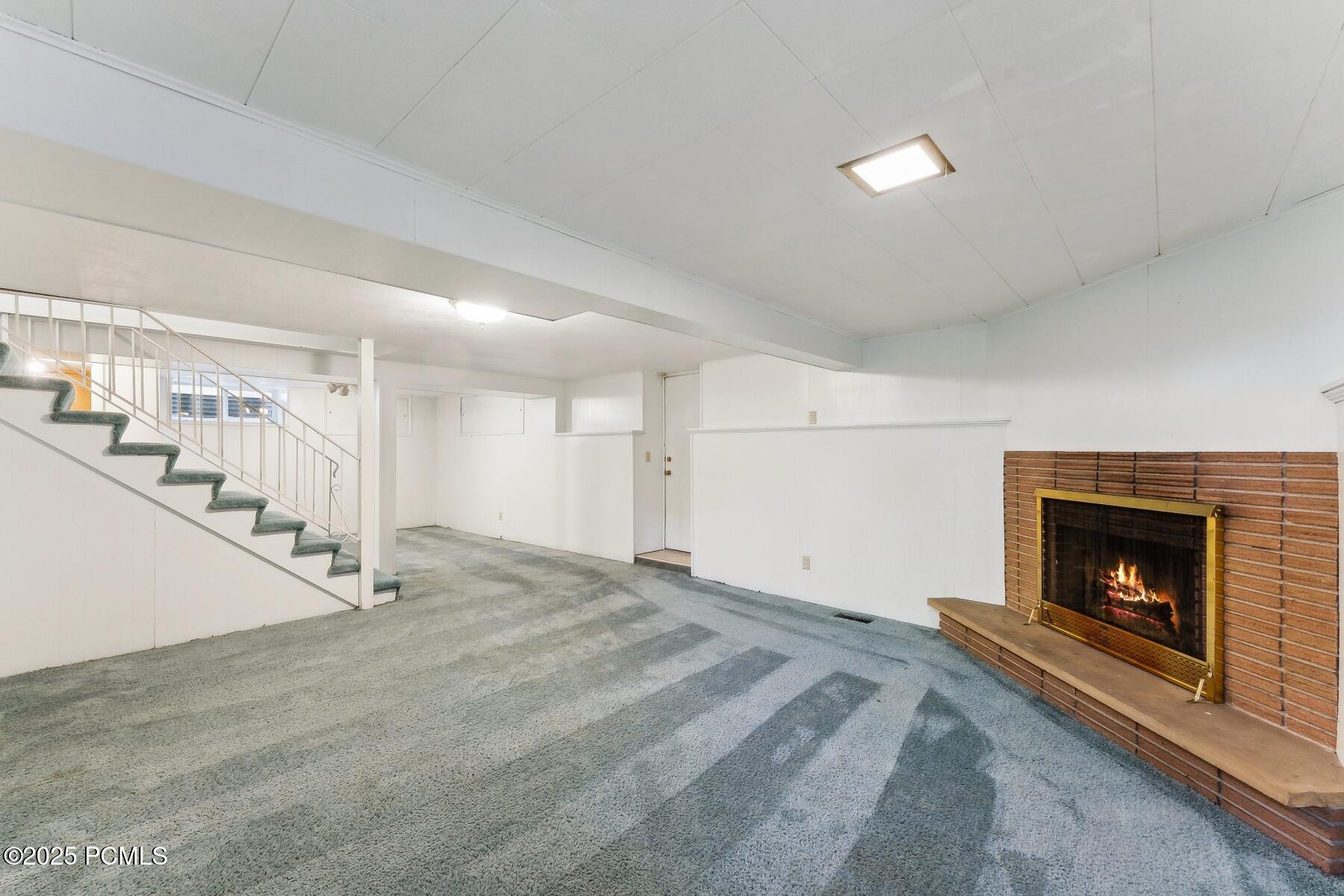 5093 S Southmoor Circle, Salt Lake City, Utah image 28