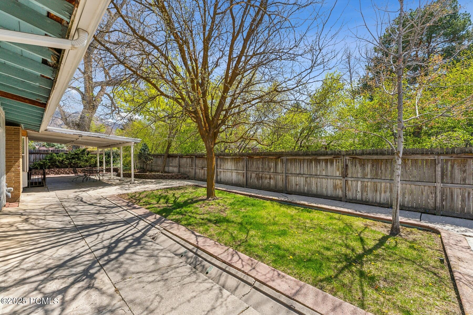 5093 S Southmoor Circle, Salt Lake City, Utah image 42