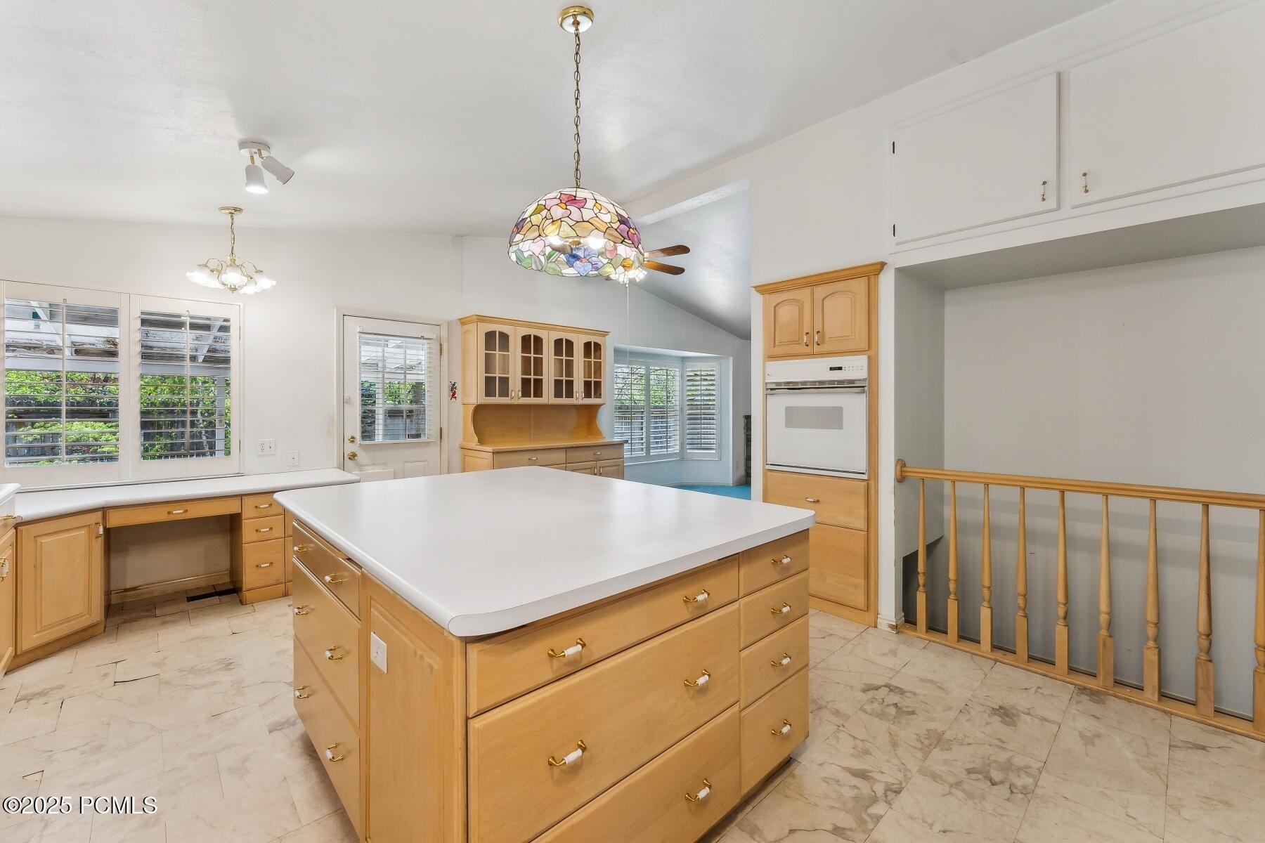 5093 S Southmoor Circle, Salt Lake City, Utah image 13
