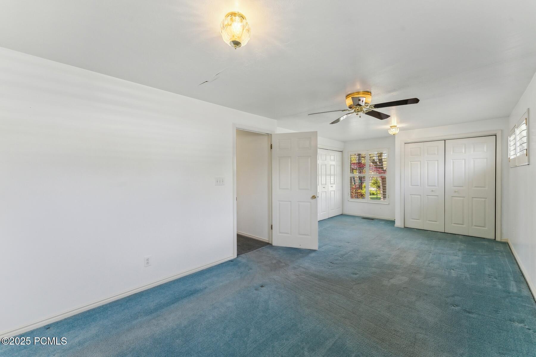 5093 S Southmoor Circle, Salt Lake City, Utah image 22