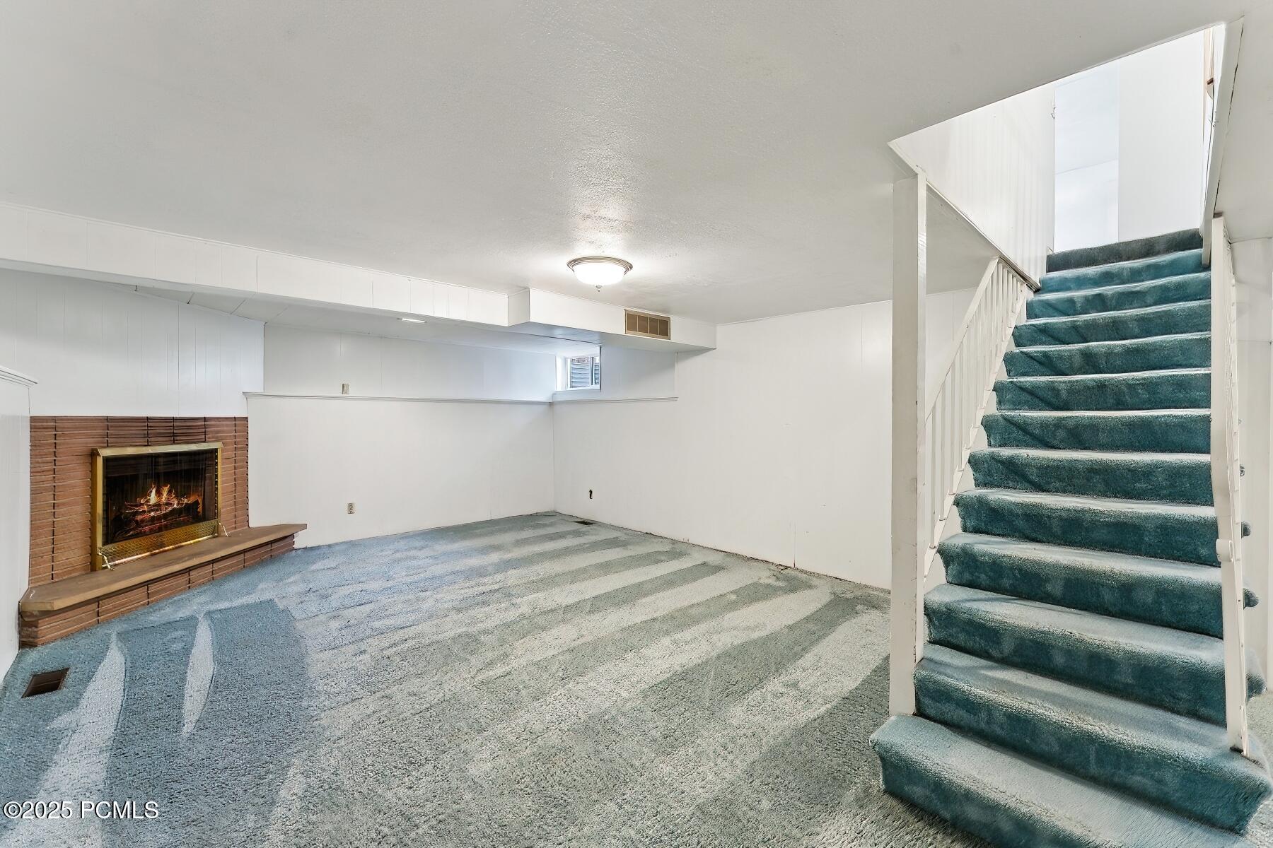 5093 S Southmoor Circle, Salt Lake City, Utah image 26