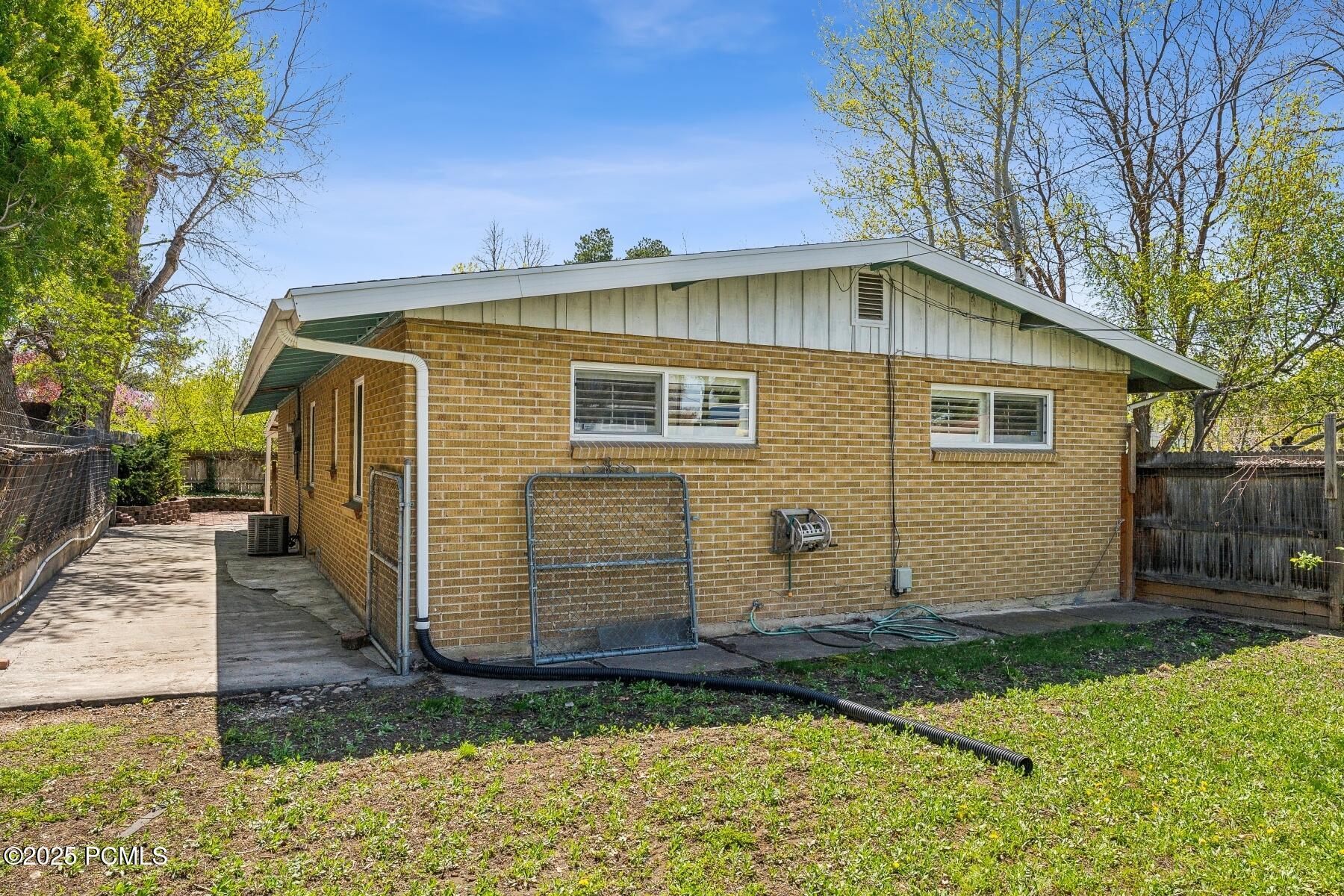 5093 S Southmoor Circle, Salt Lake City, Utah image 38