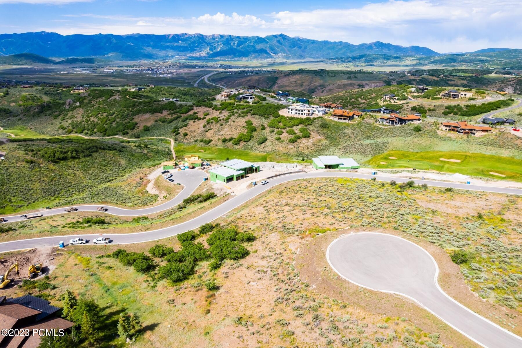 Park City, Utah 84098, United States, 4 Bedrooms Bedrooms, ,6 BathroomsBathrooms,Residential,Pending,70820