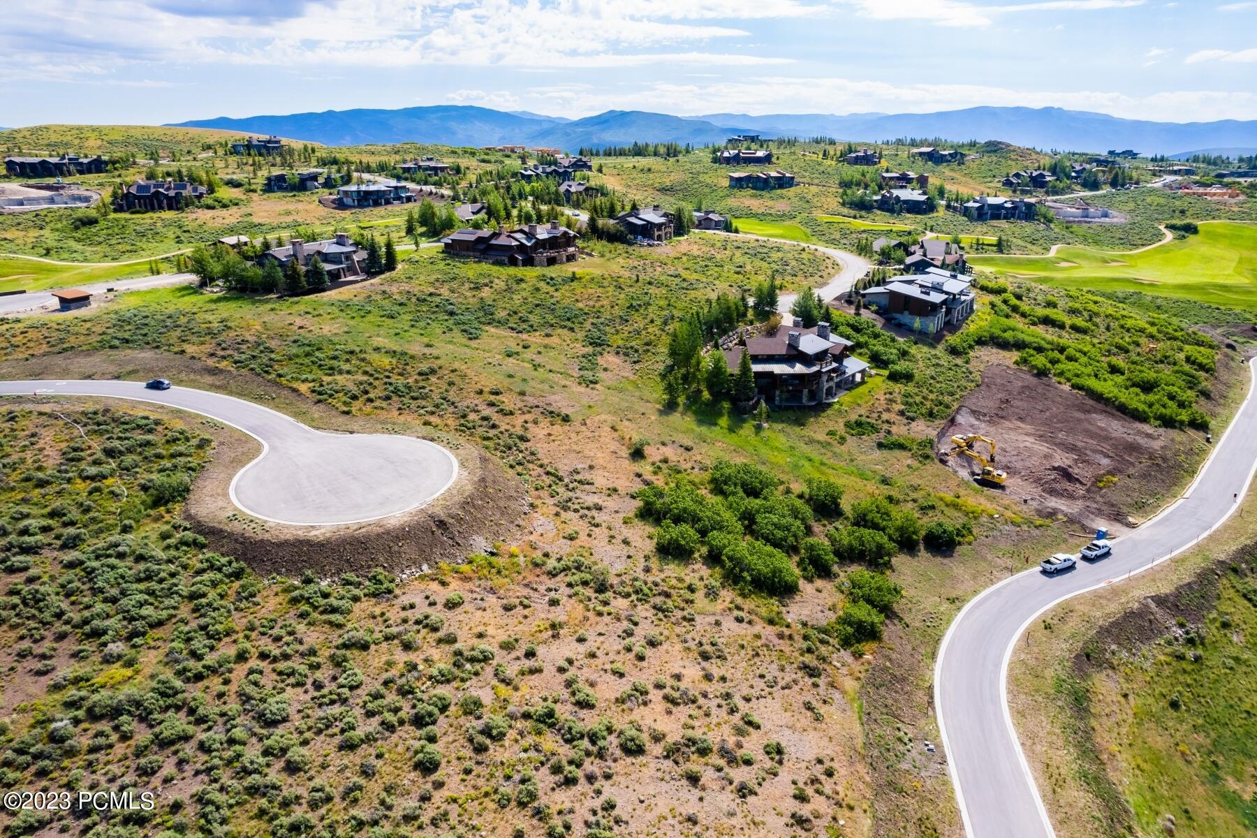 Park City, Utah 84098, United States, 4 Bedrooms Bedrooms, ,6 BathroomsBathrooms,Residential,Pending,70820
