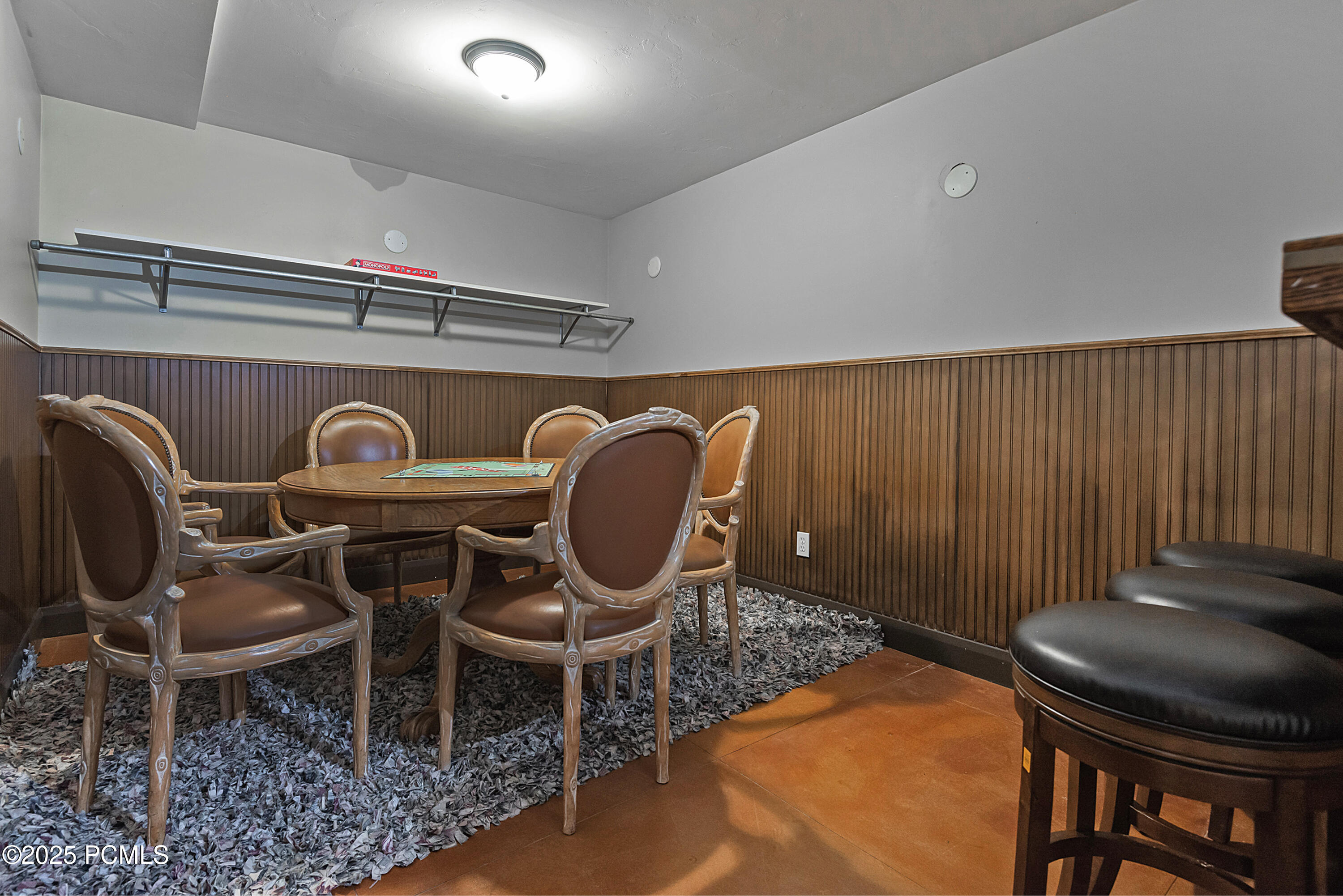 2300 Comstock Drive, Park City, Utah image 38