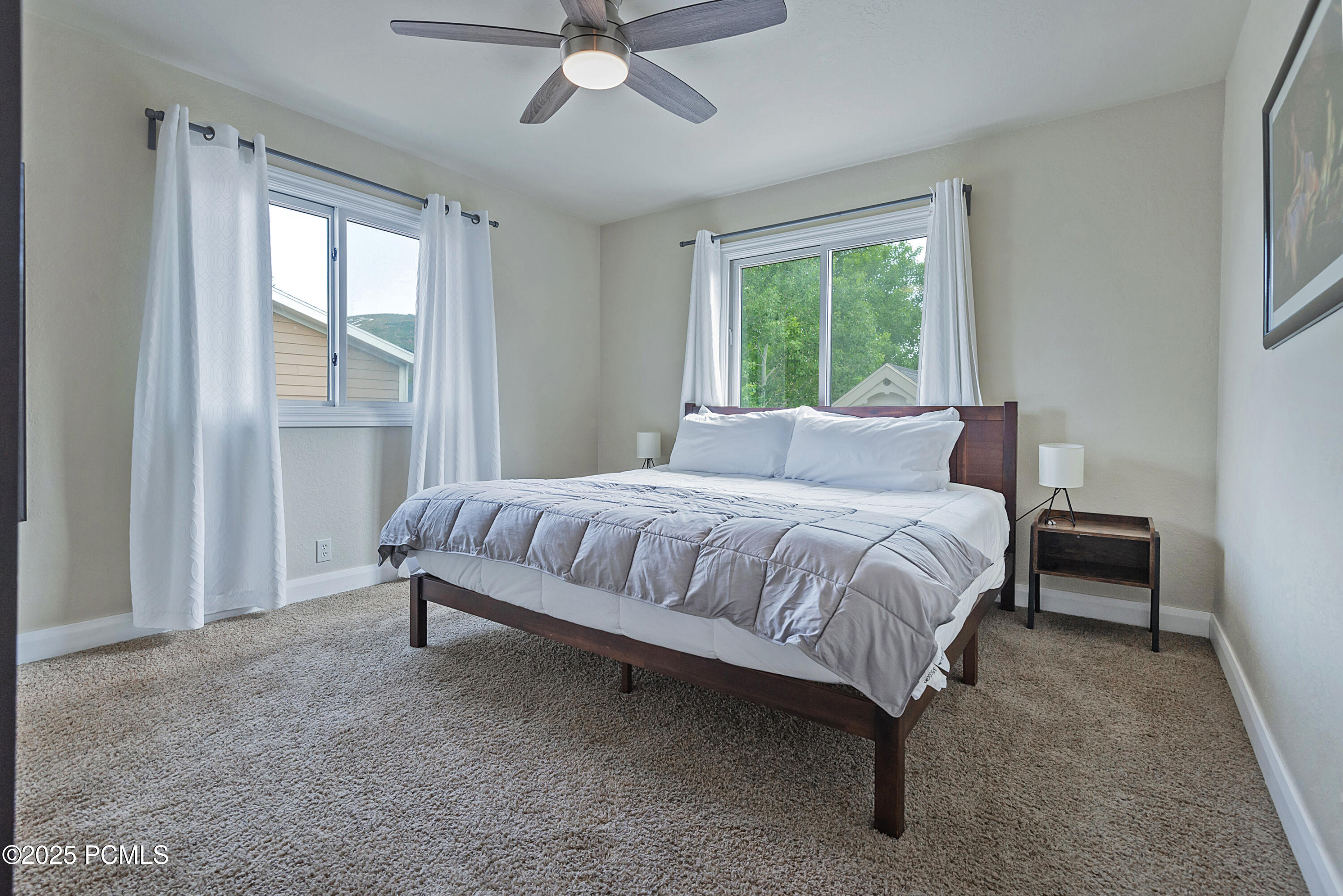 2300 Comstock Drive, Park City, Utah image 28