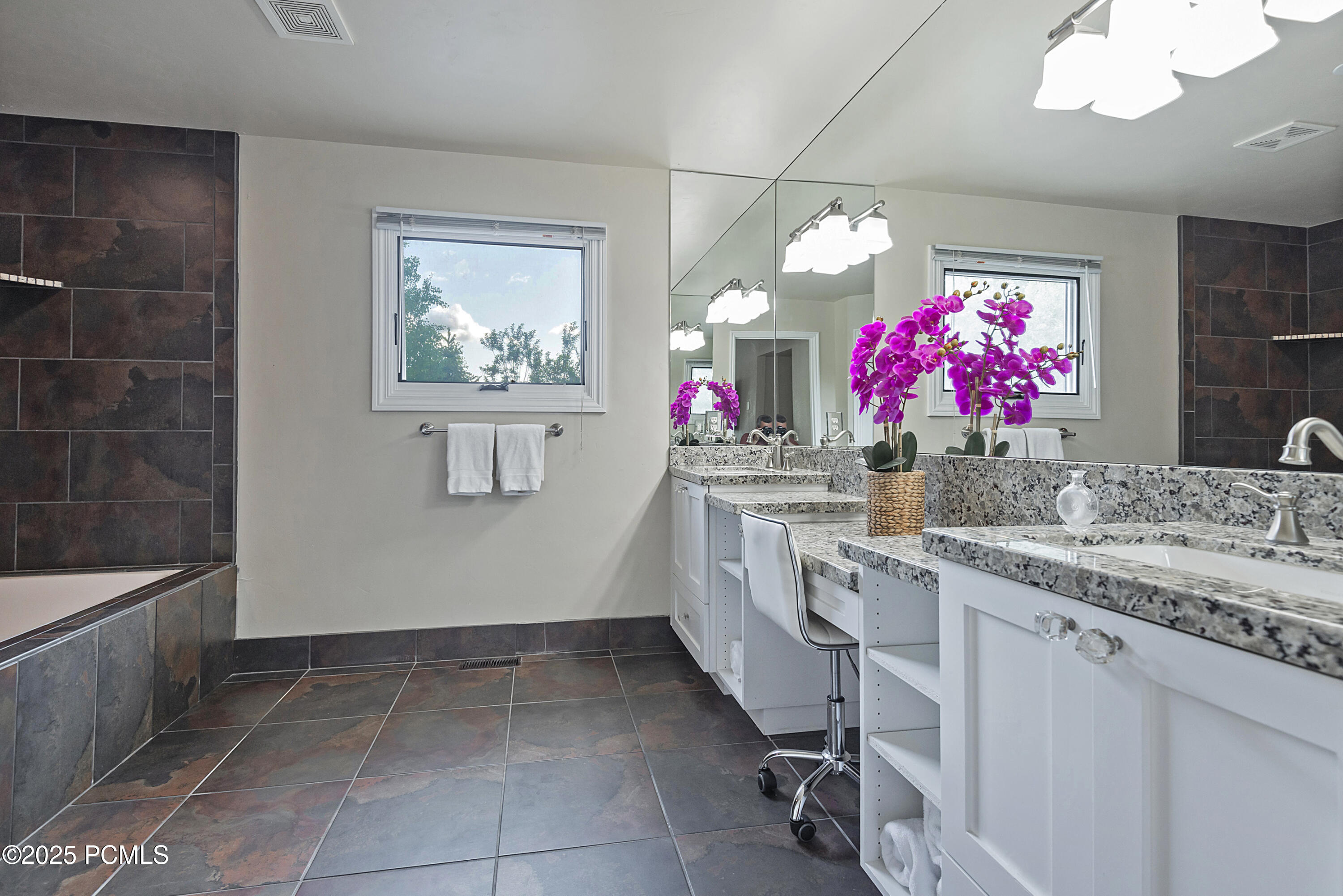 2300 Comstock Drive, Park City, Utah image 20