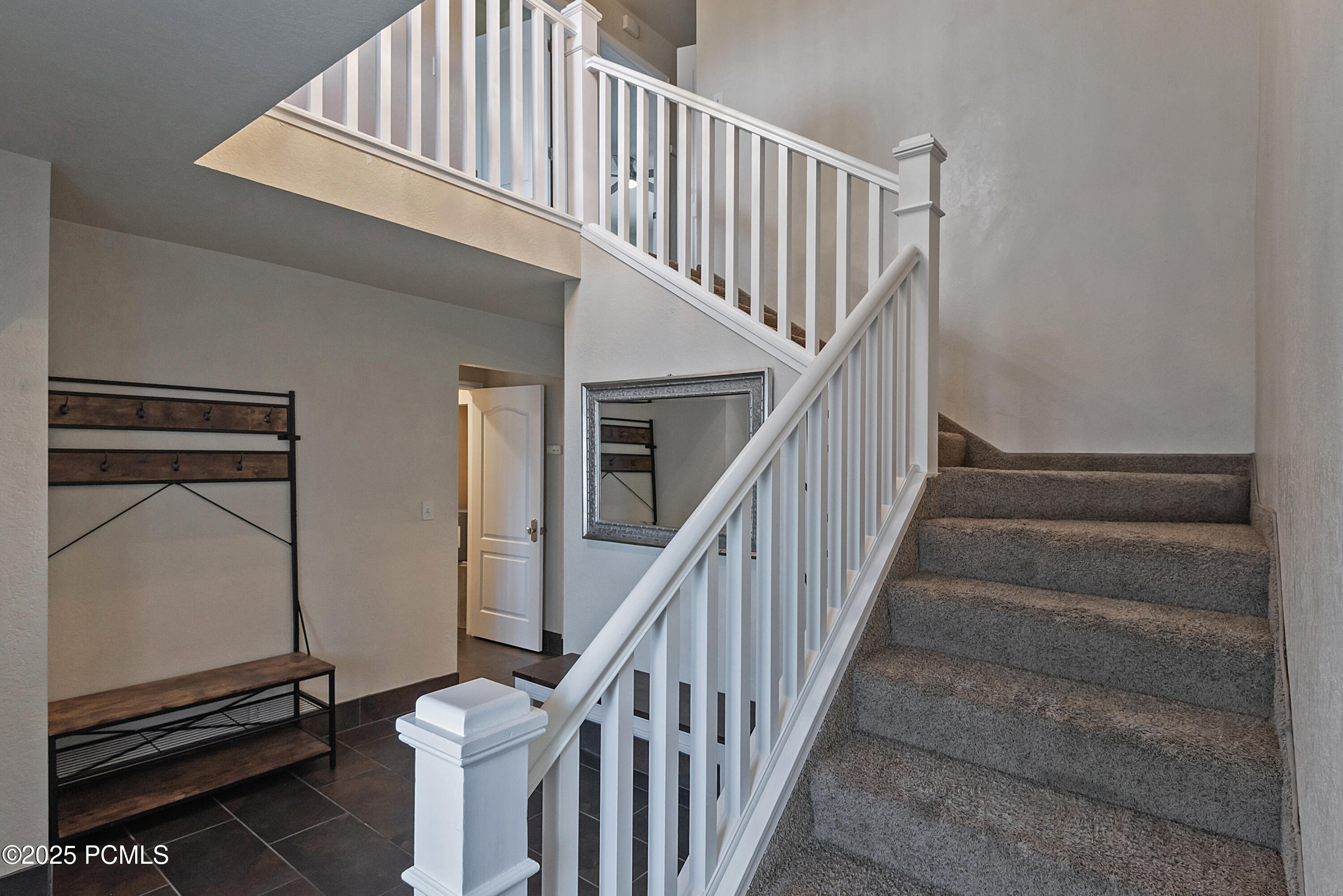 2300 Comstock Drive, Park City, Utah image 43