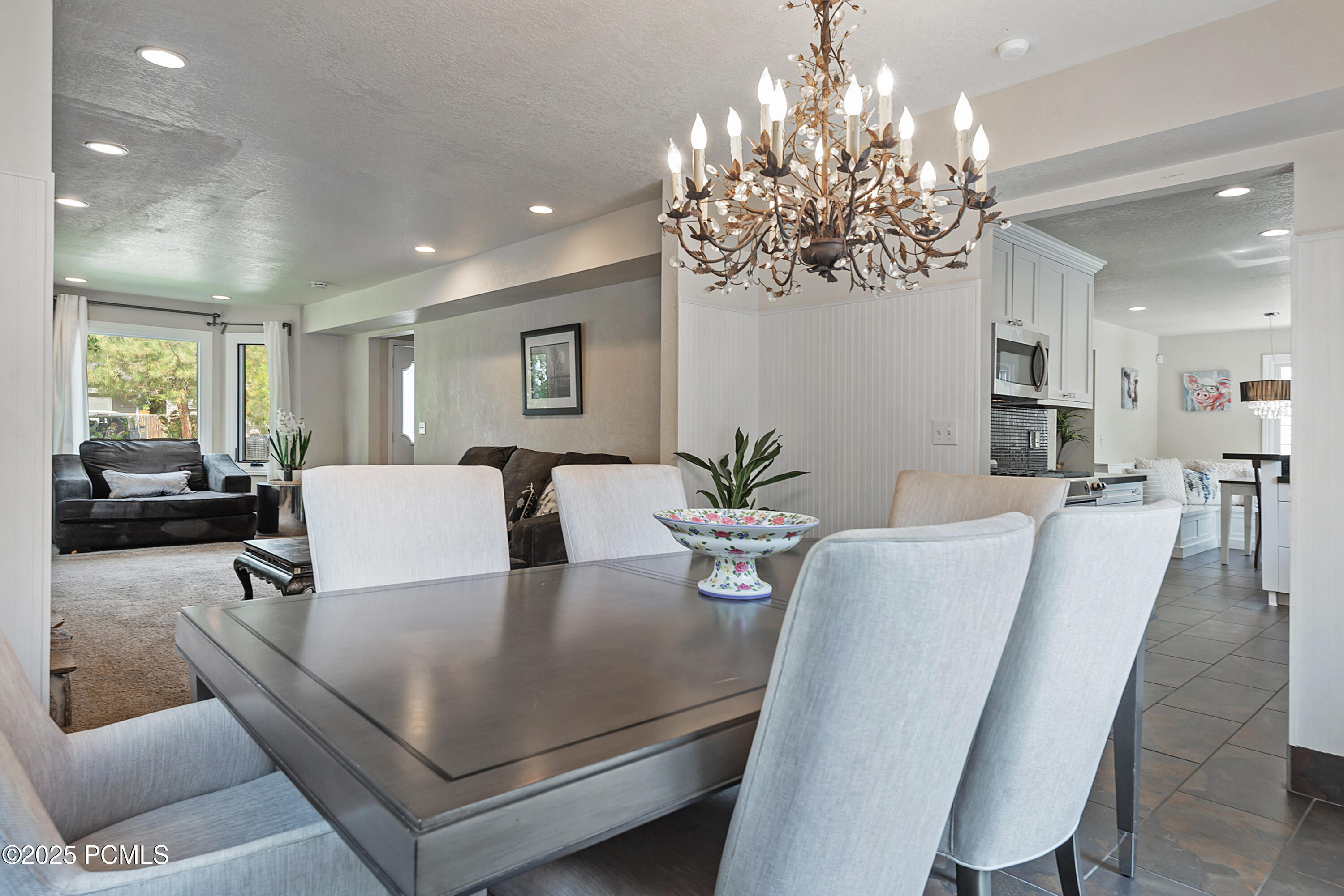2300 Comstock Drive, Park City, Utah image 10