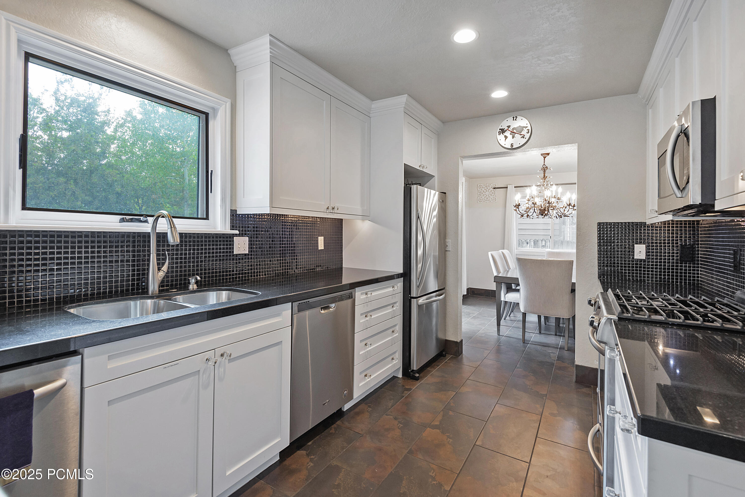 2300 Comstock Drive, Park City, Utah image 11