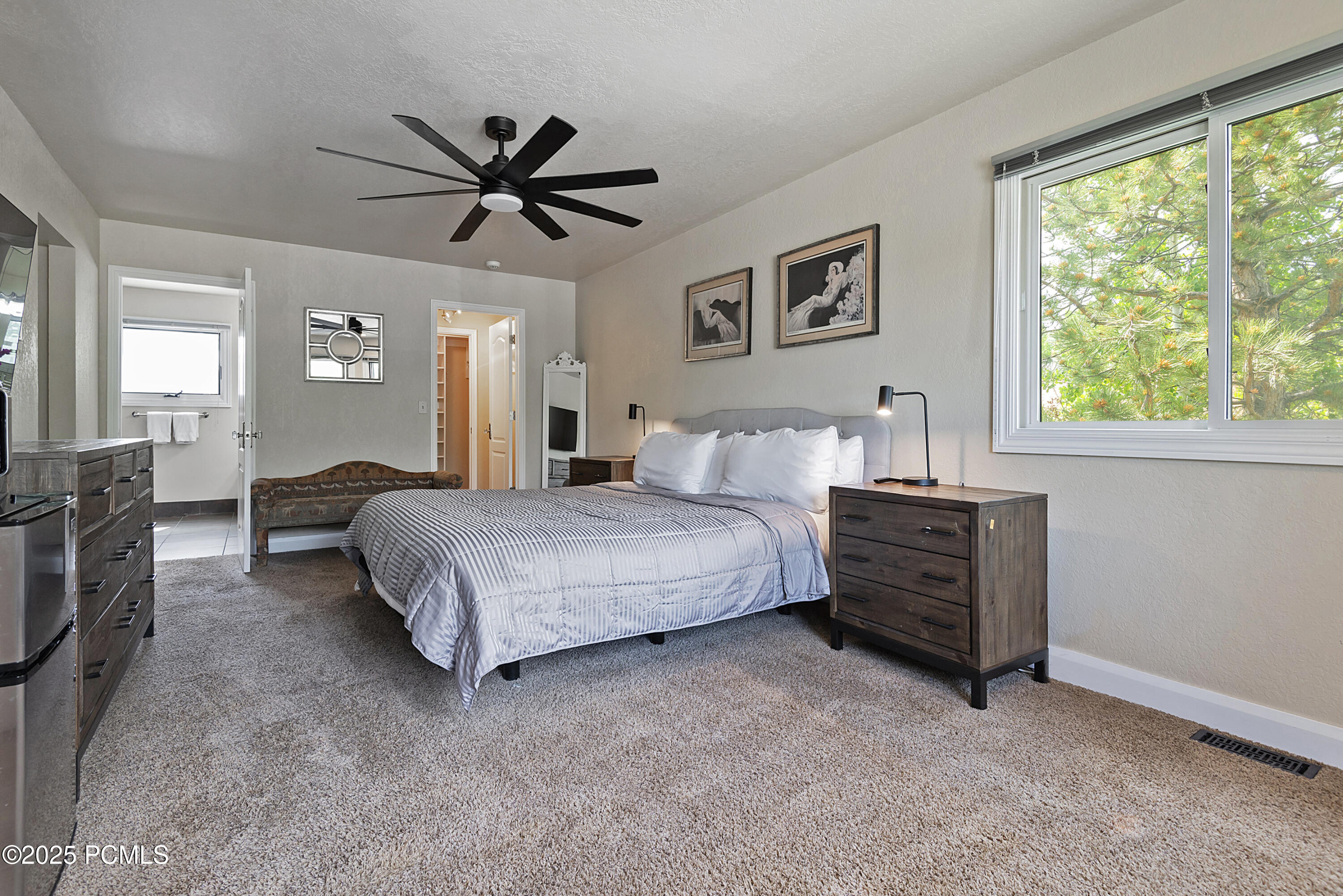 2300 Comstock Drive, Park City, Utah image 19