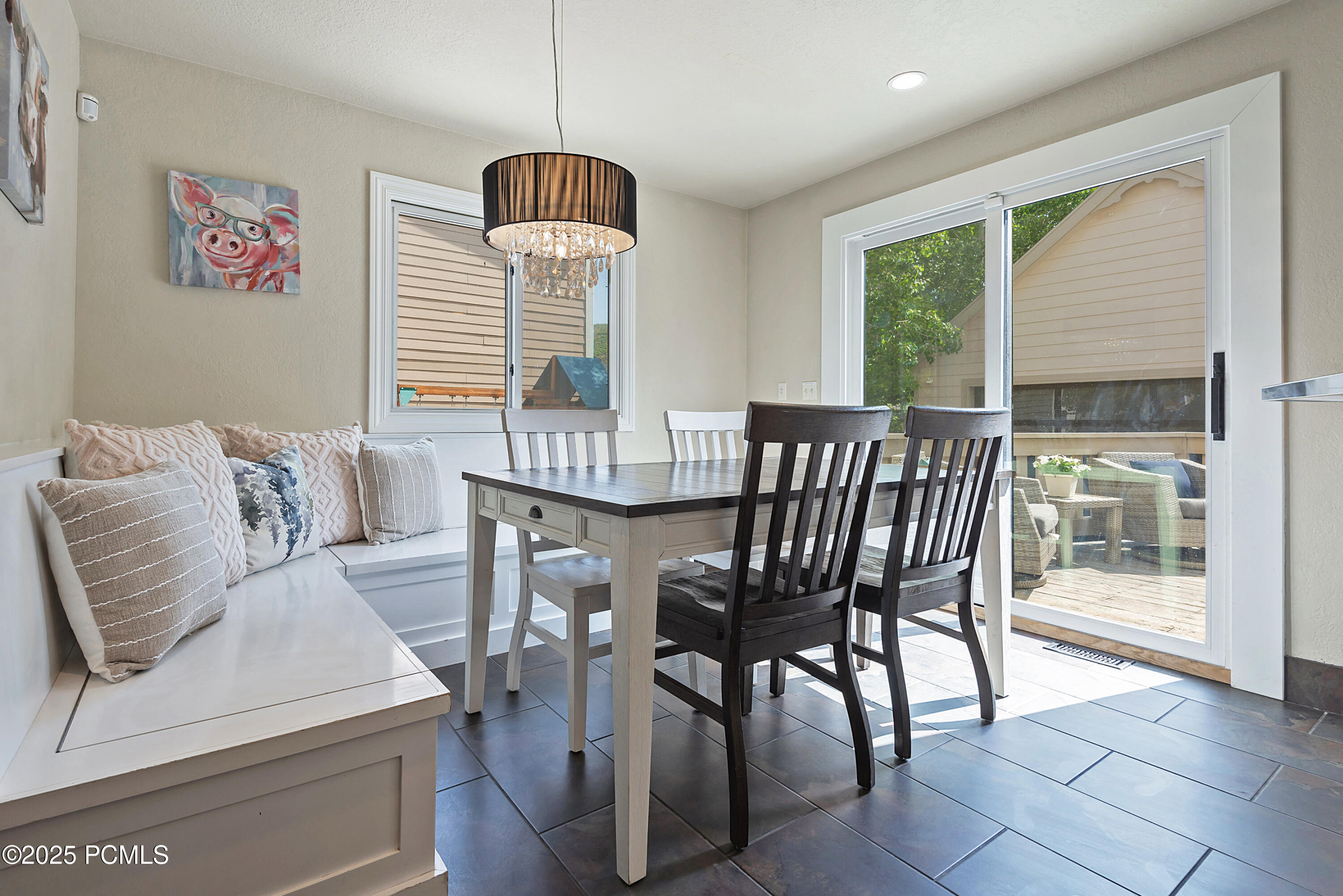 2300 Comstock Drive, Park City, Utah image 16
