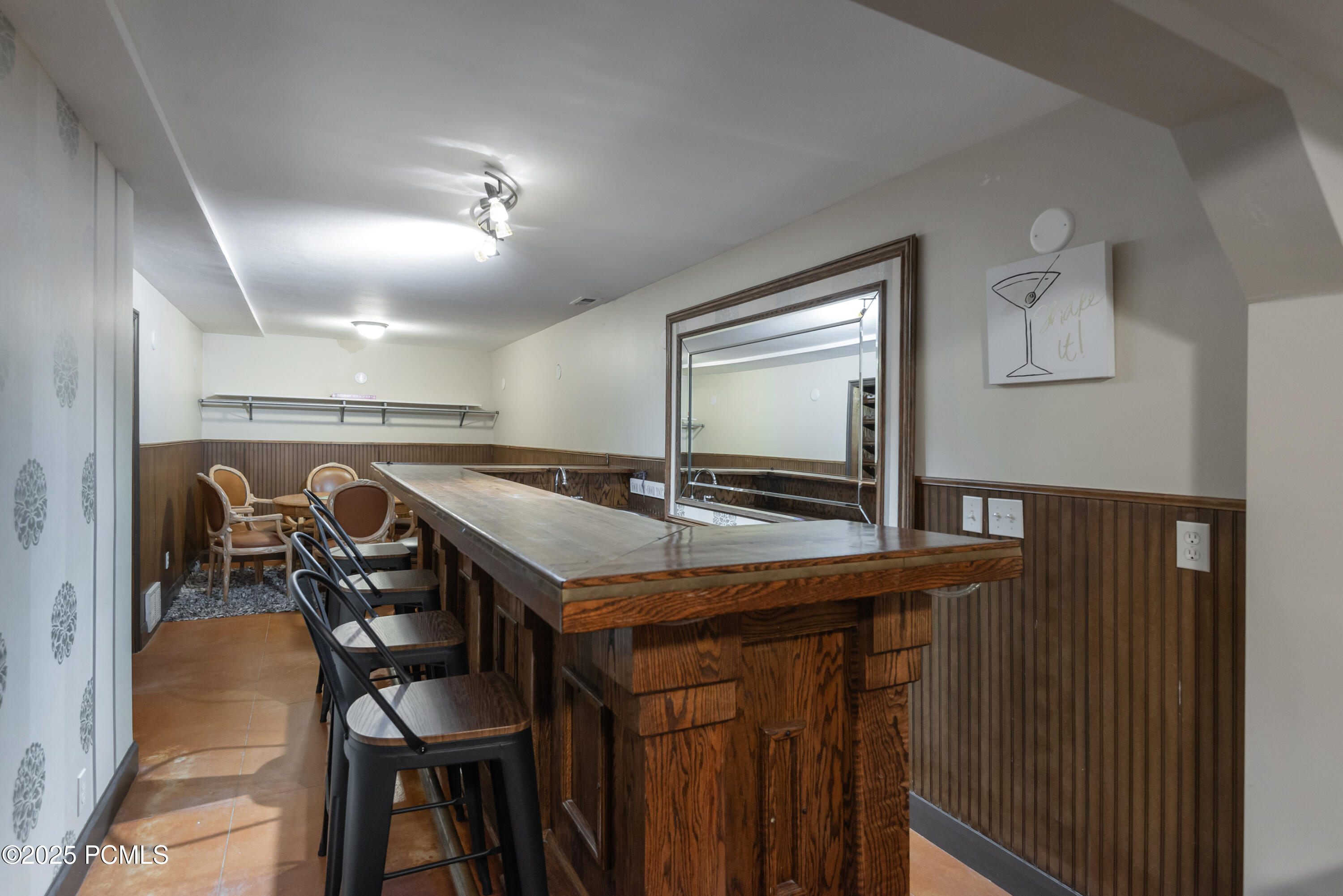 2300 Comstock Drive, Park City, Utah image 37