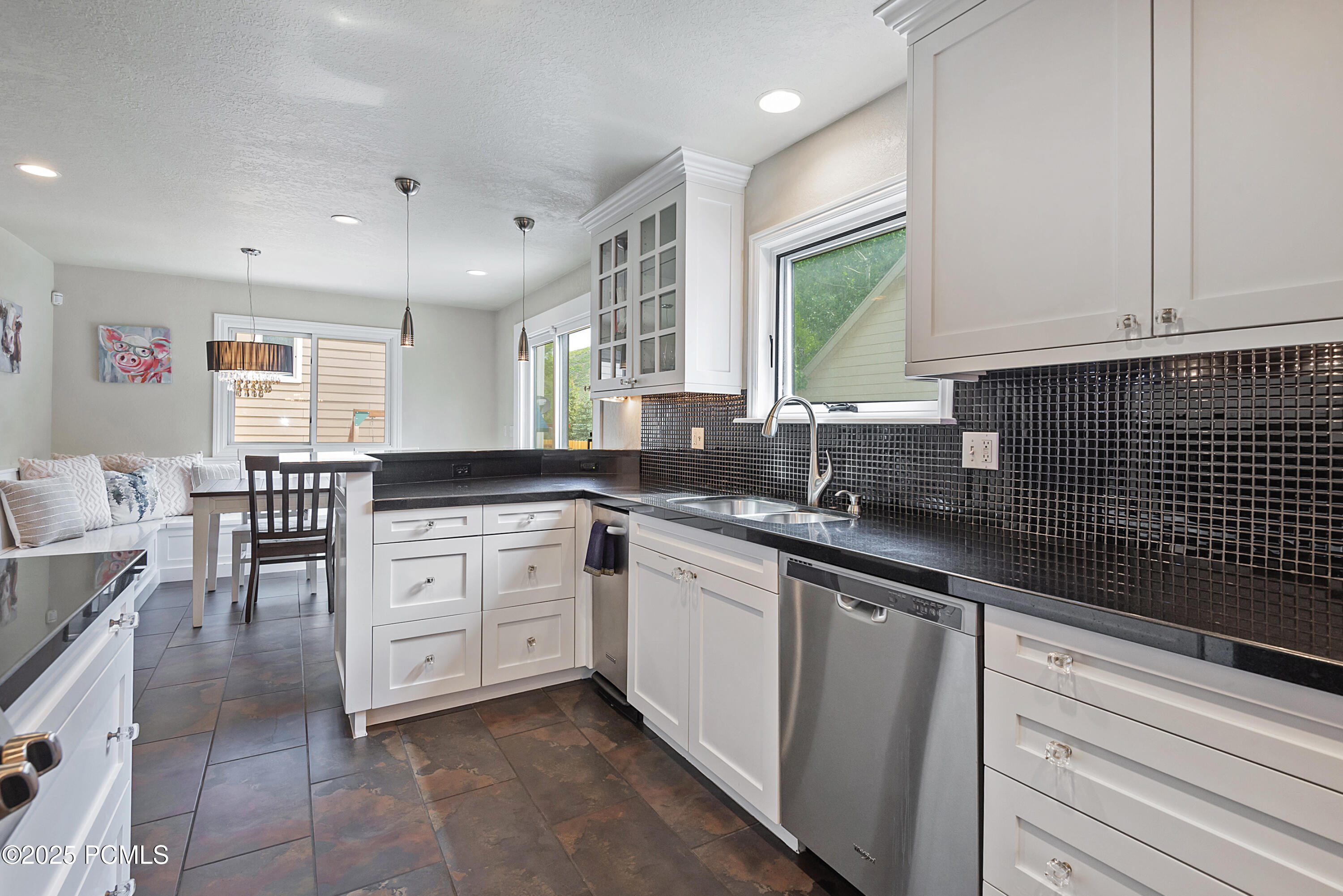 2300 Comstock Drive, Park City, Utah image 13