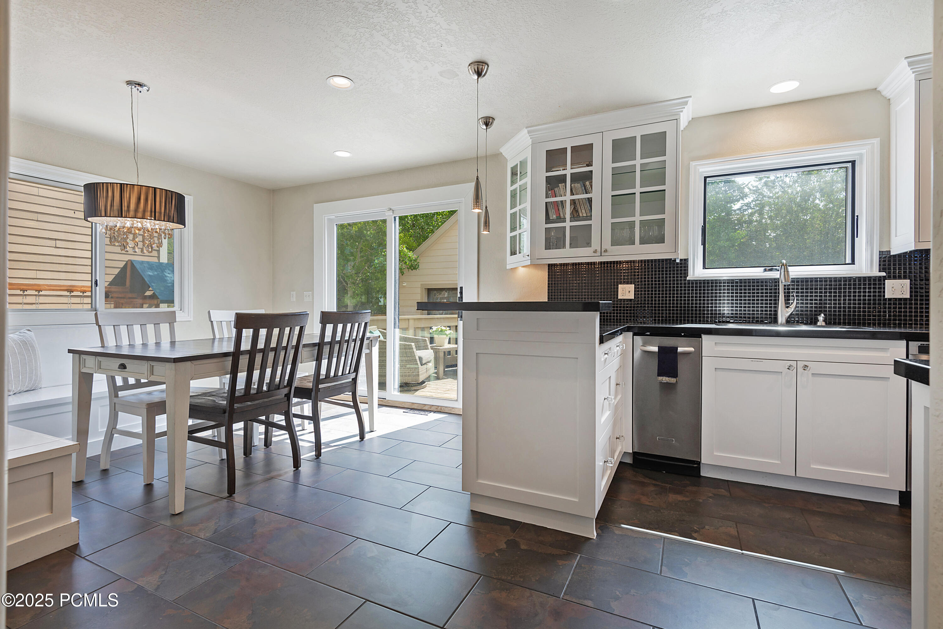 2300 Comstock Drive, Park City, Utah image 15