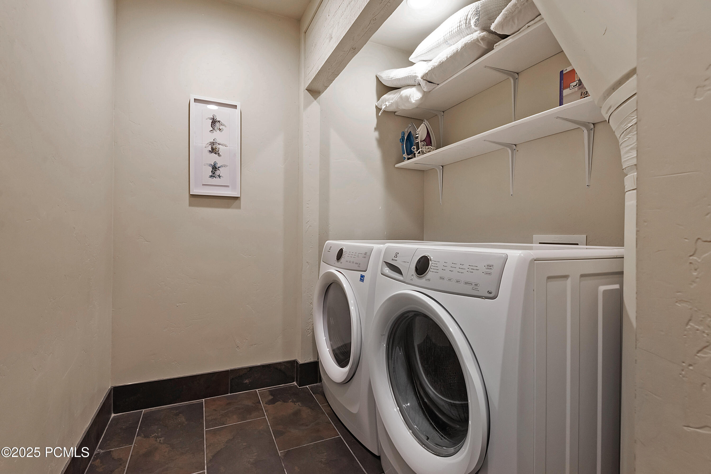 2300 Comstock Drive, Park City, Utah image 41