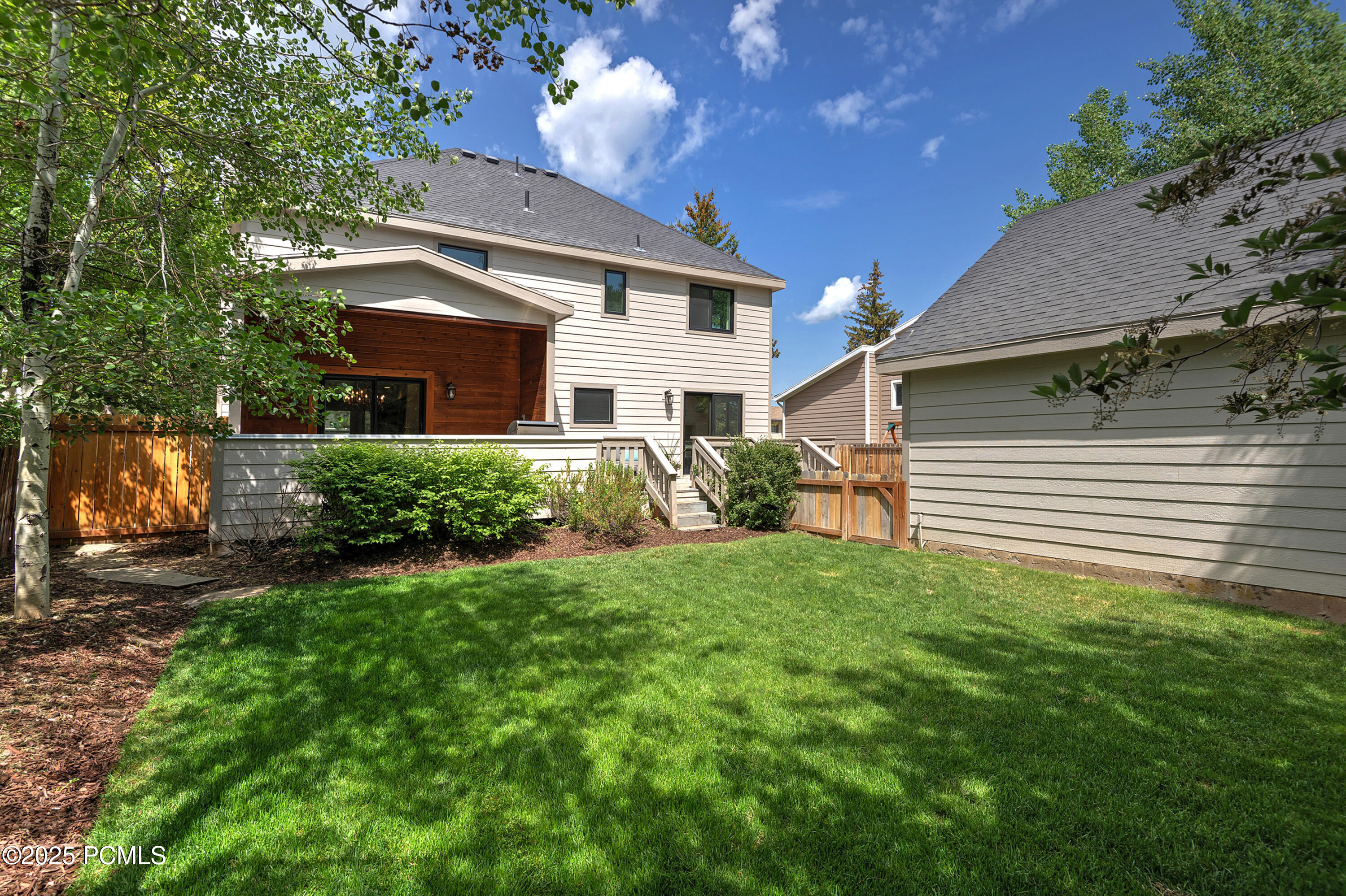 2300 Comstock Drive, Park City, Utah image 50