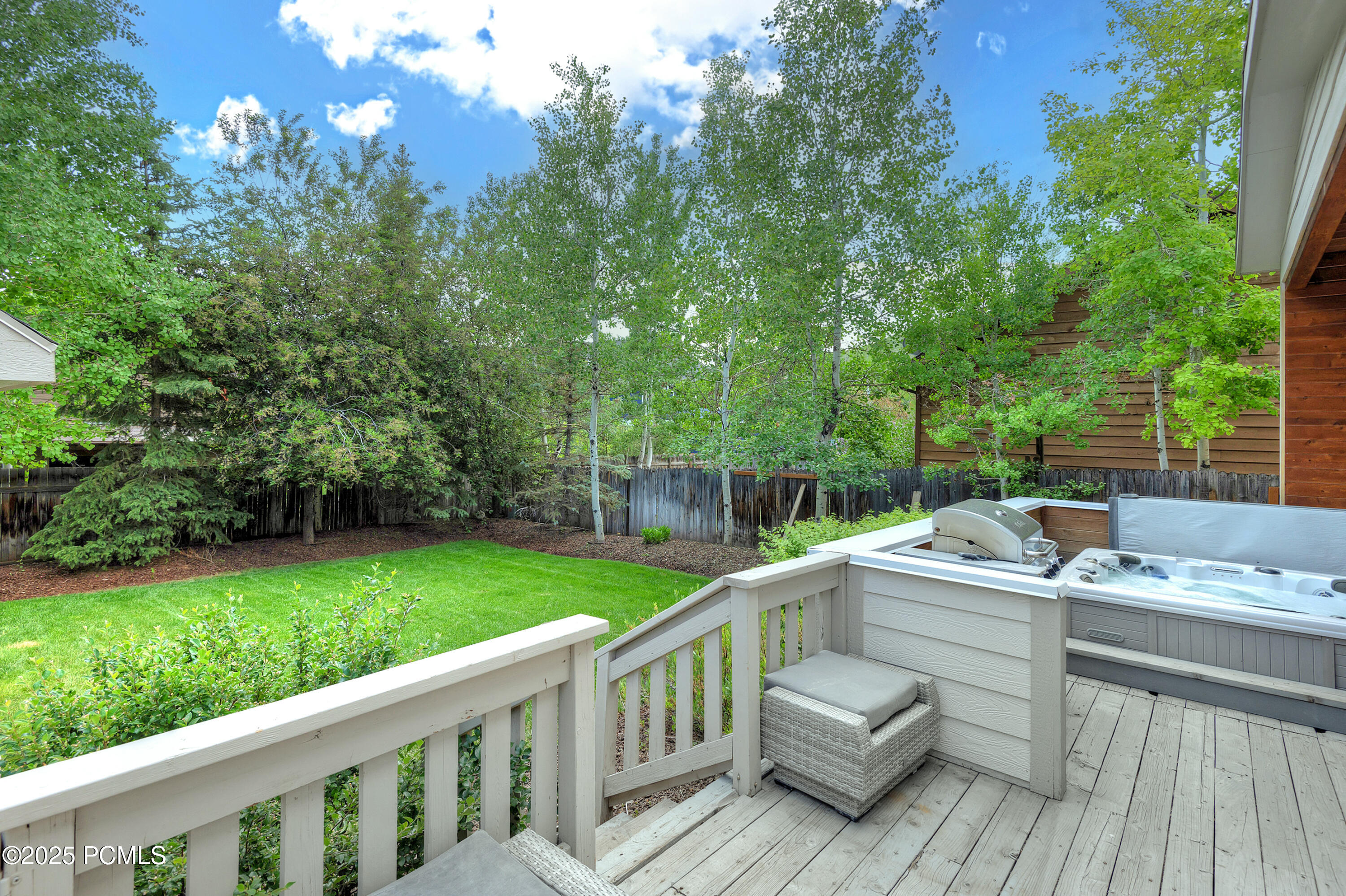 2300 Comstock Drive, Park City, Utah image 45